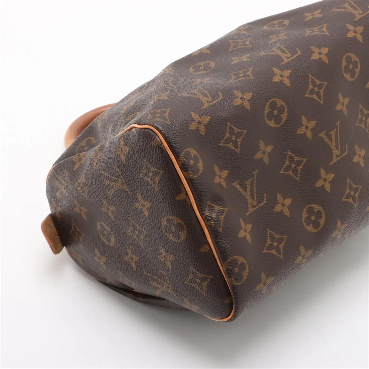 Monogram Speedy 25 M41528 SP0939 Brown — view 4