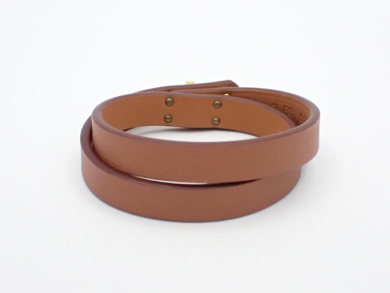 Unused Kelly bracelet, wrist size approximately 15cm — view 2