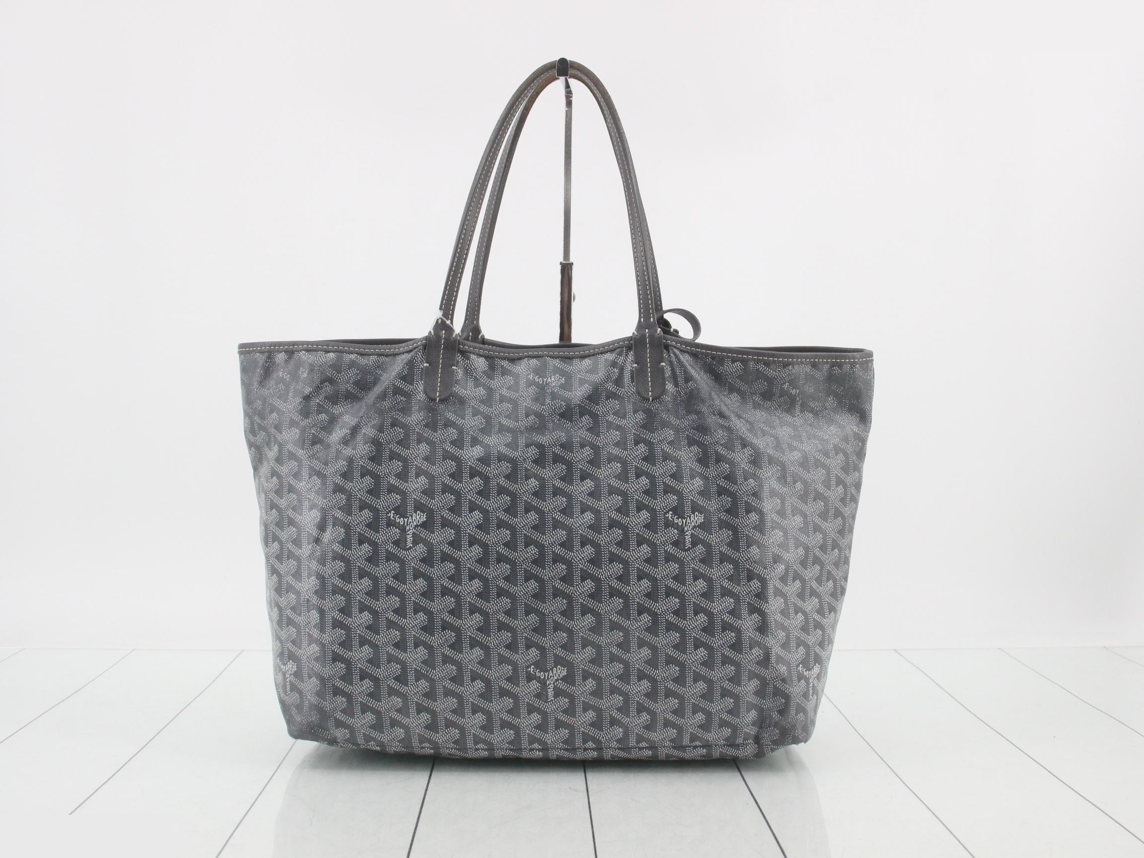 Saint Louis PM handbag — view 2