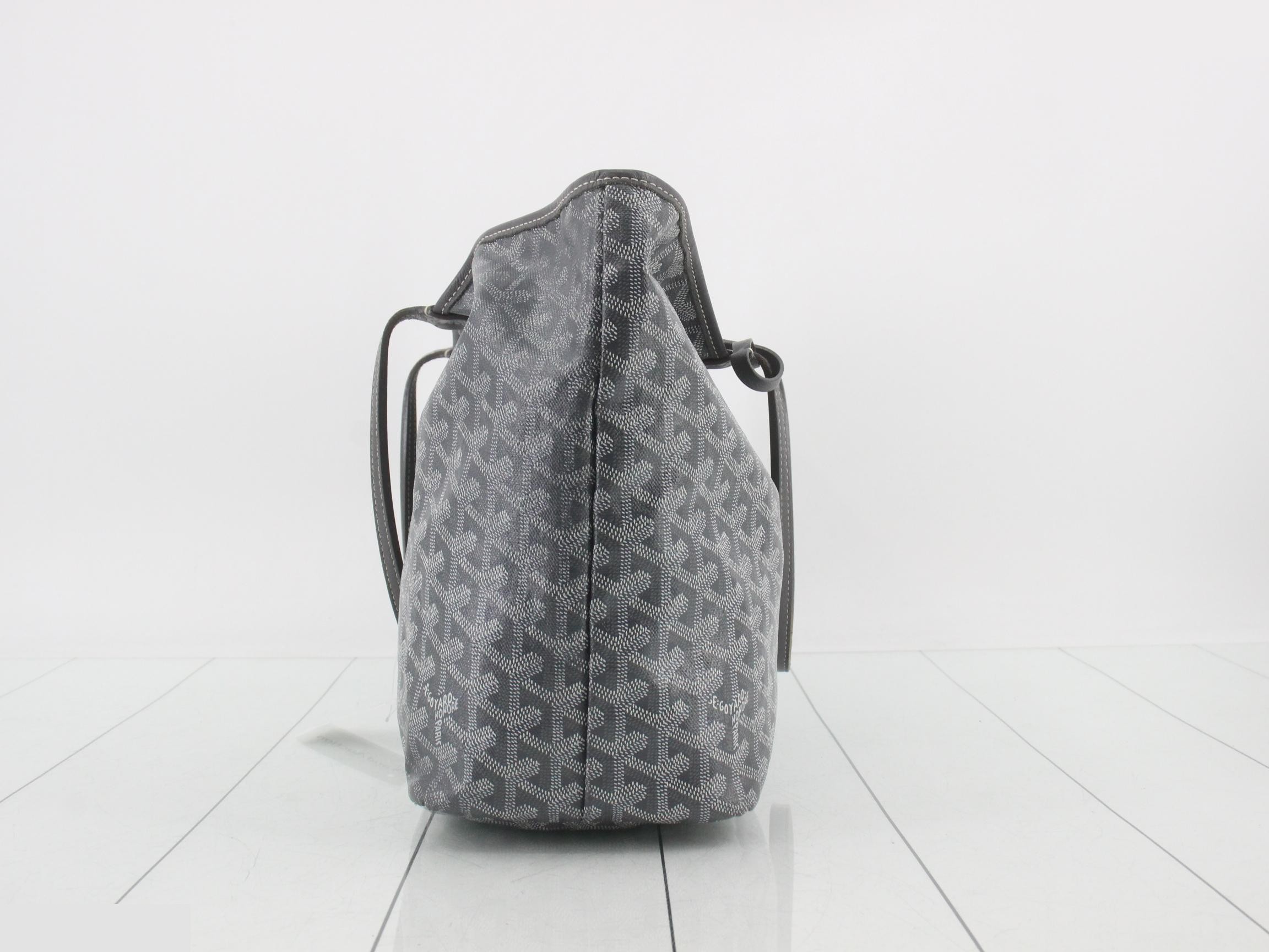 Saint Louis PM handbag — view 4