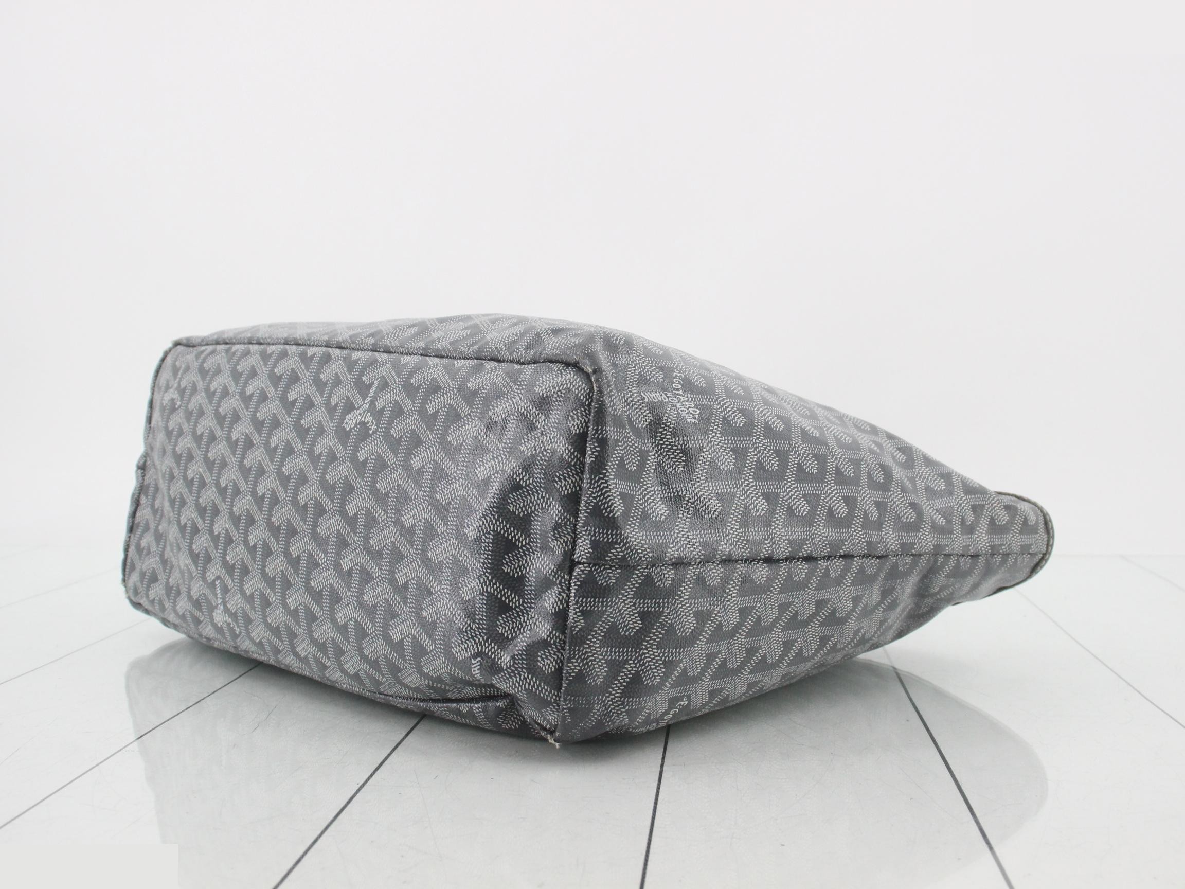 Saint Louis PM handbag — view 6