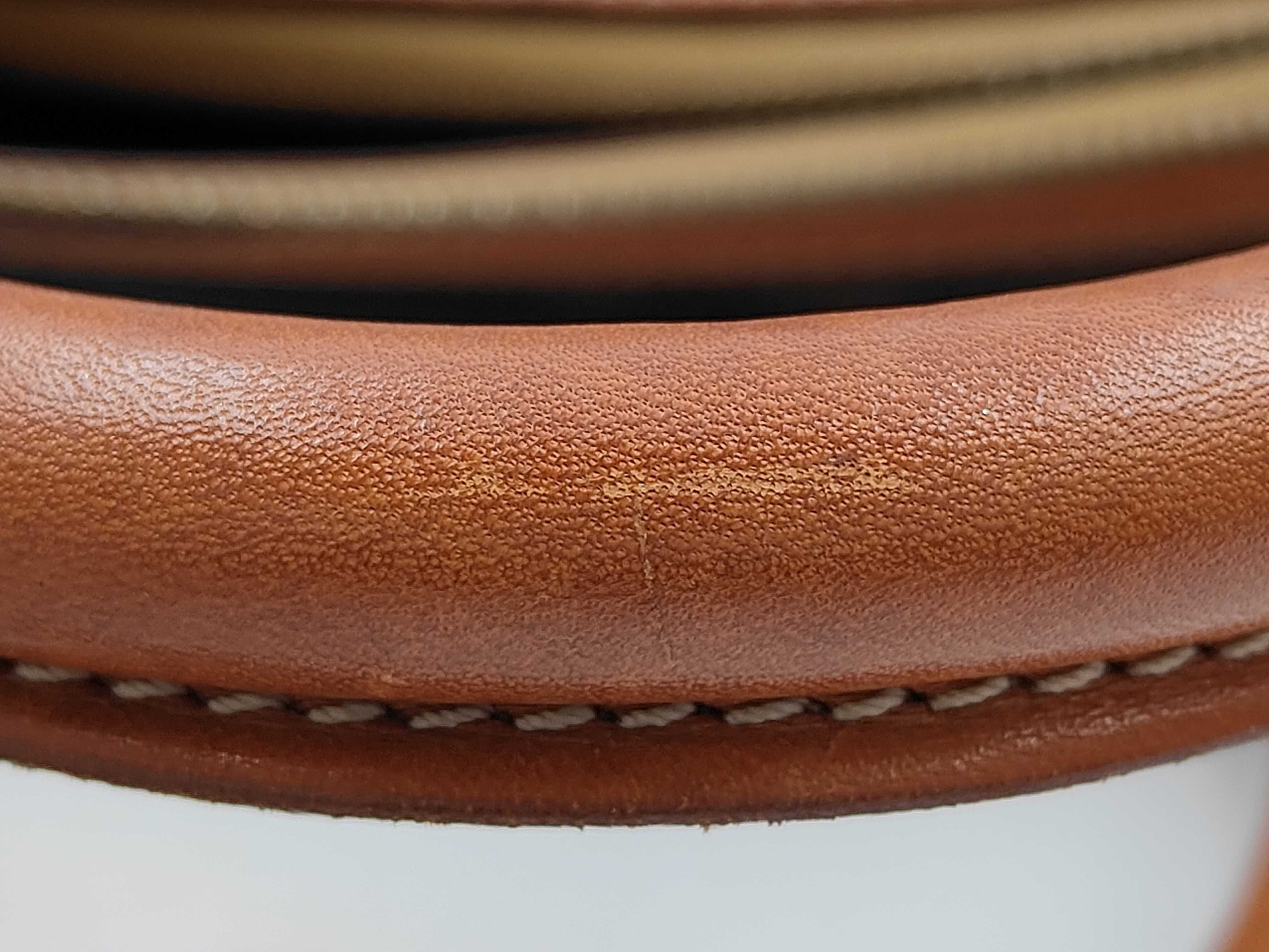 Macadam Boston Bag — view 7