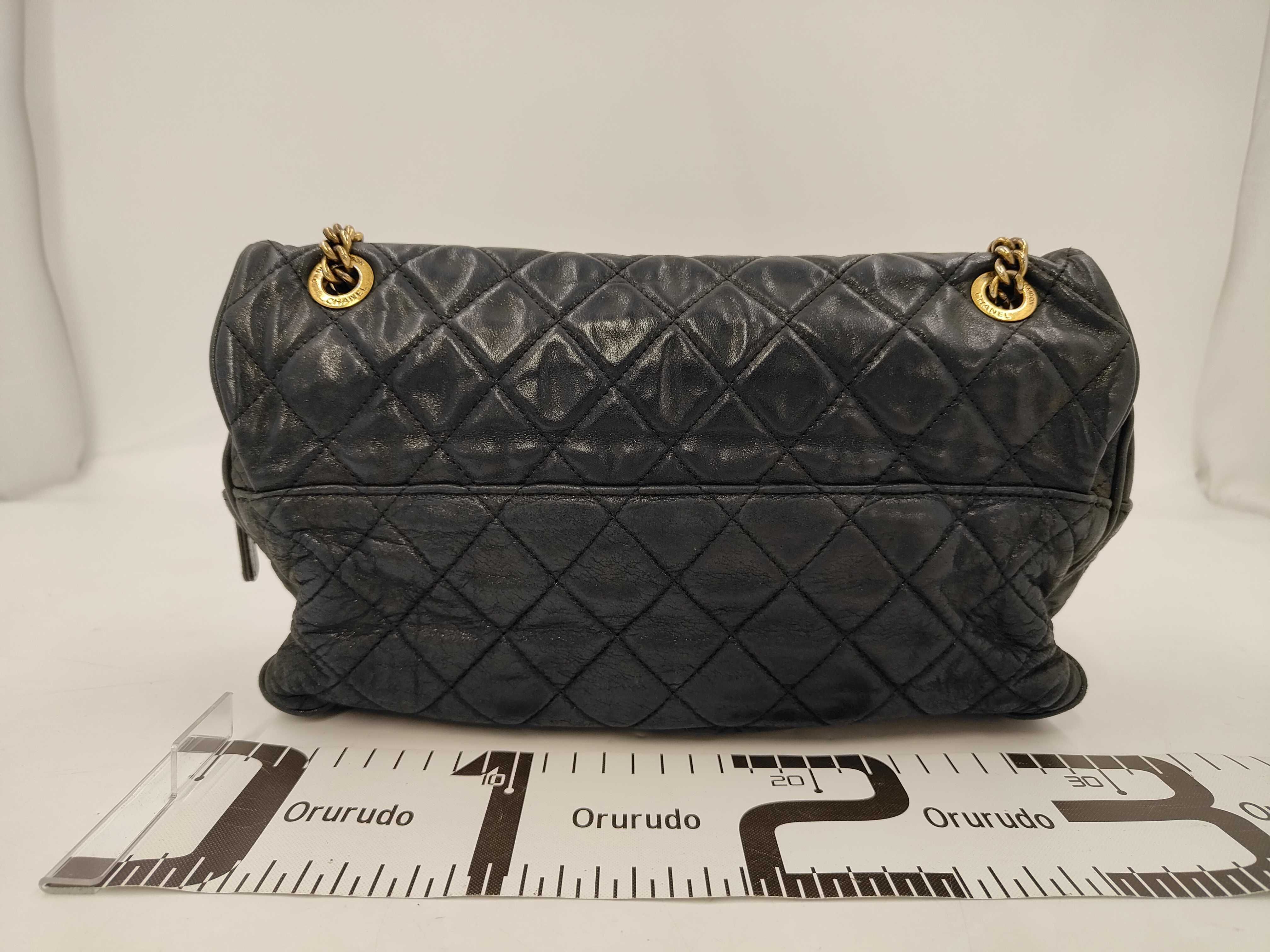 Shoulder Bag — view 2