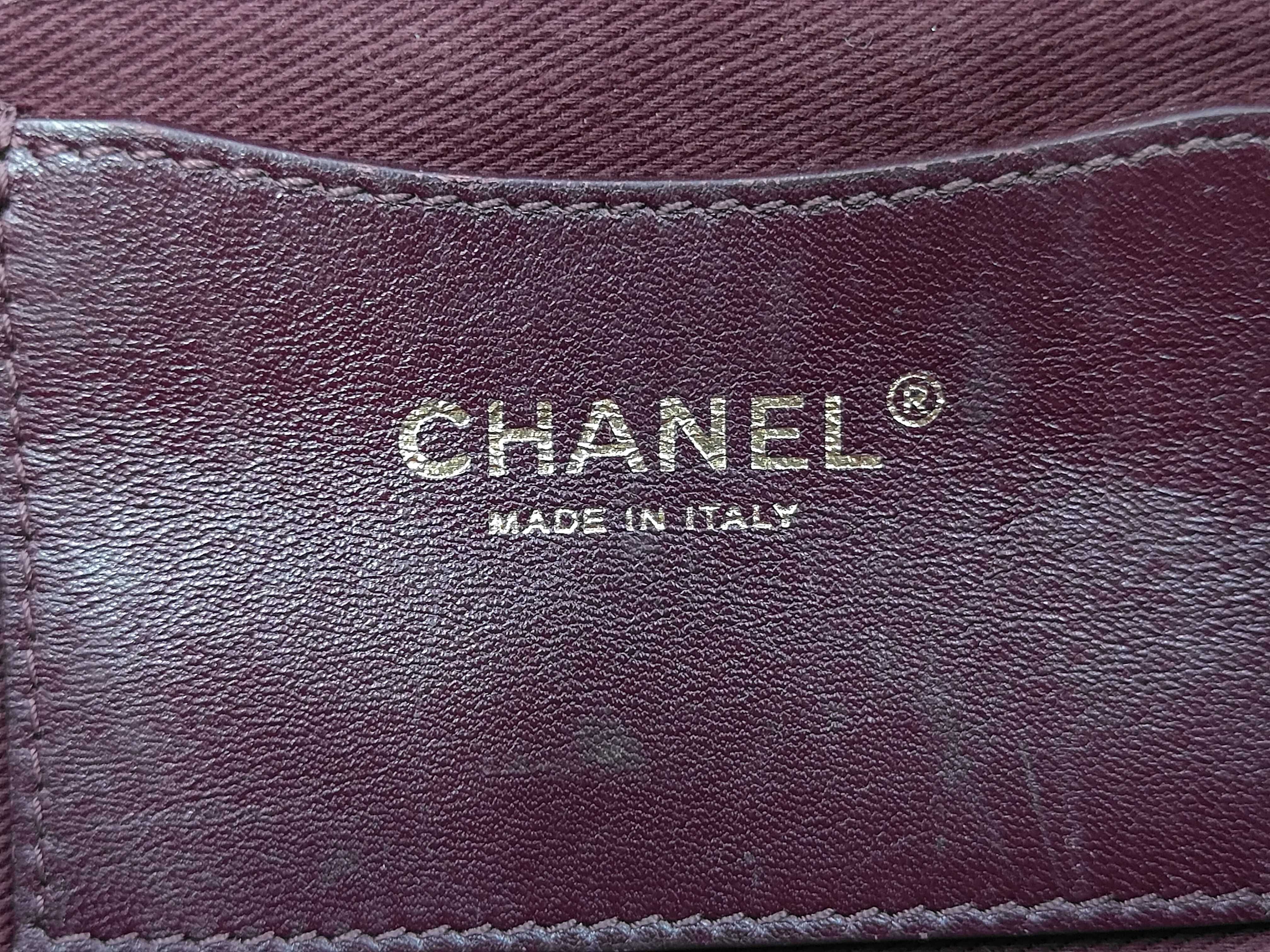 Shoulder Bag — view 11