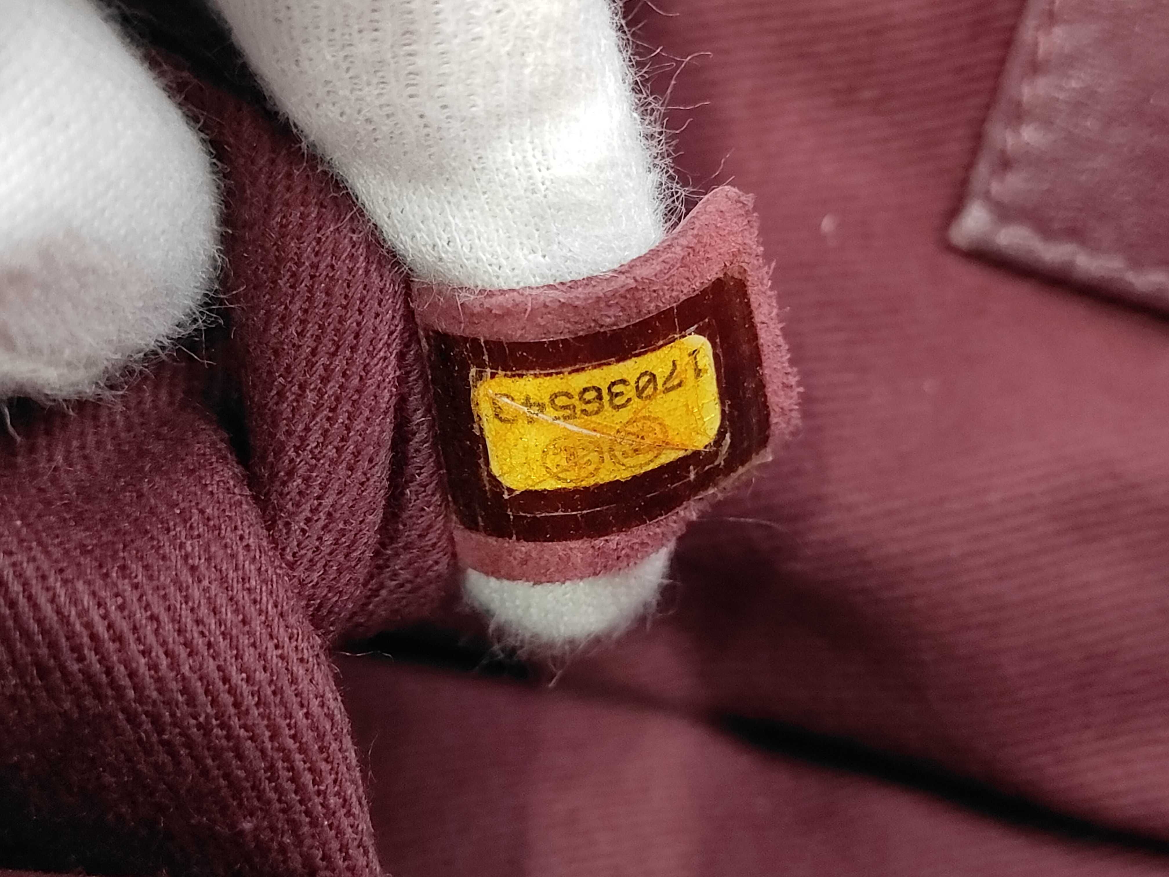 Shoulder Bag — view 12