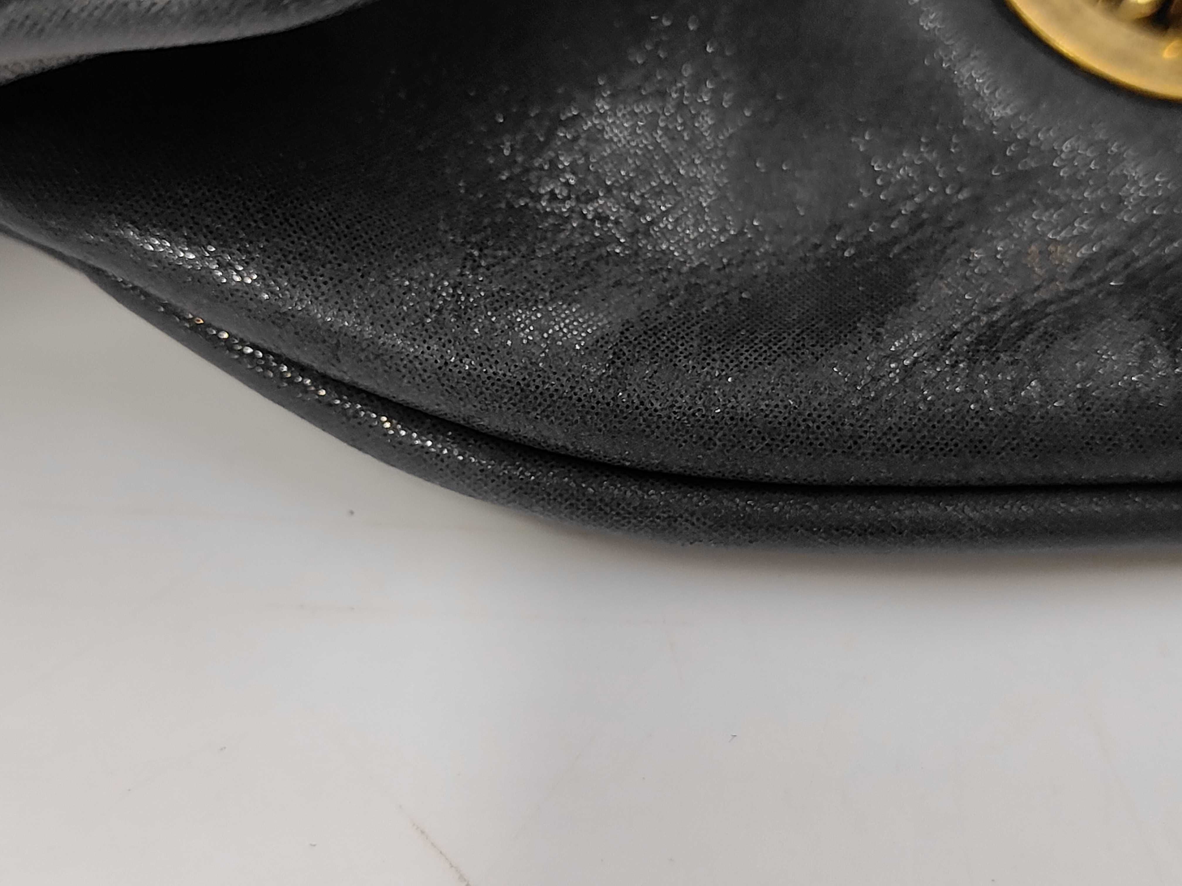 Shoulder Bag — view 13