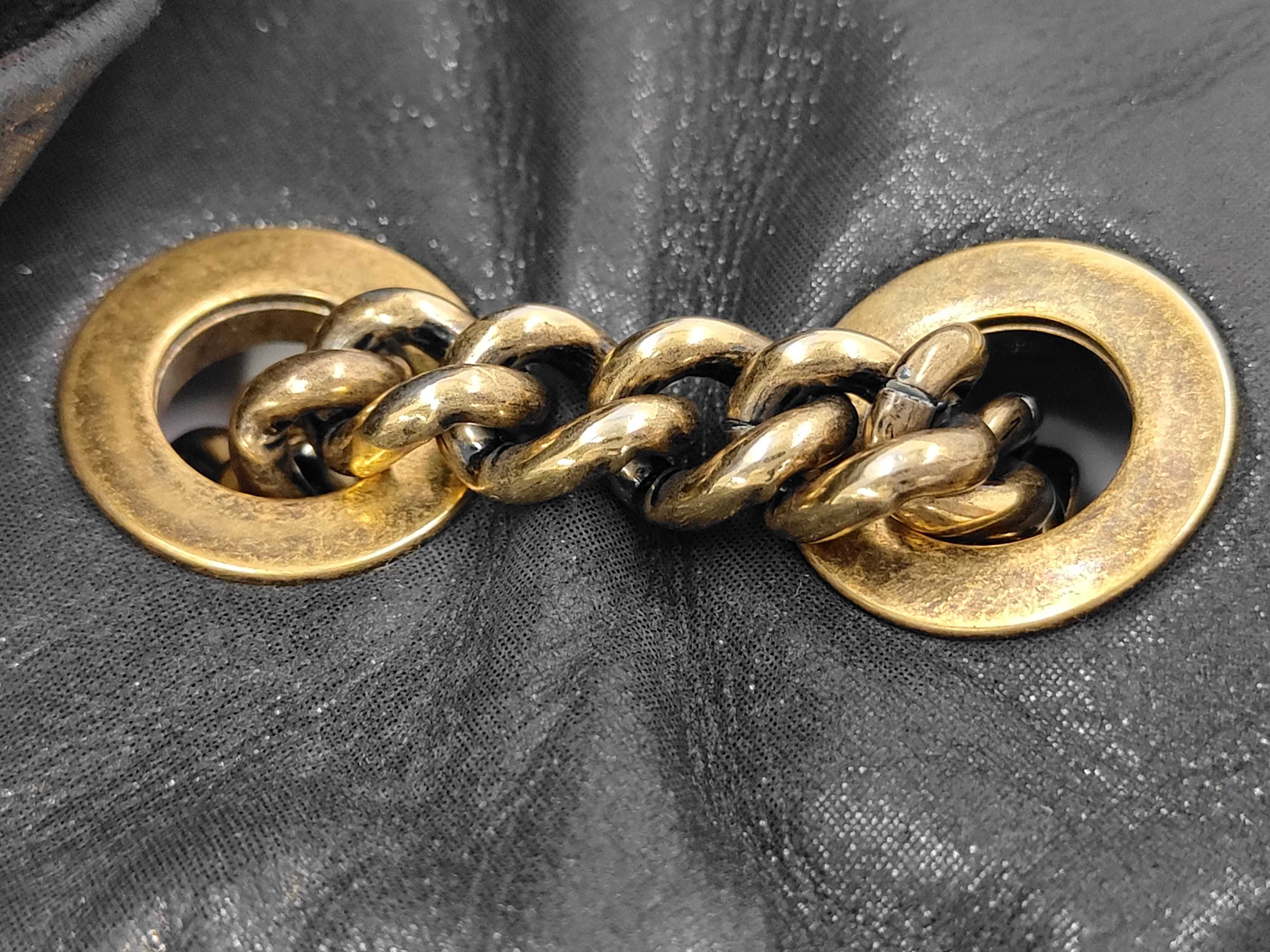 Shoulder Bag — view 5