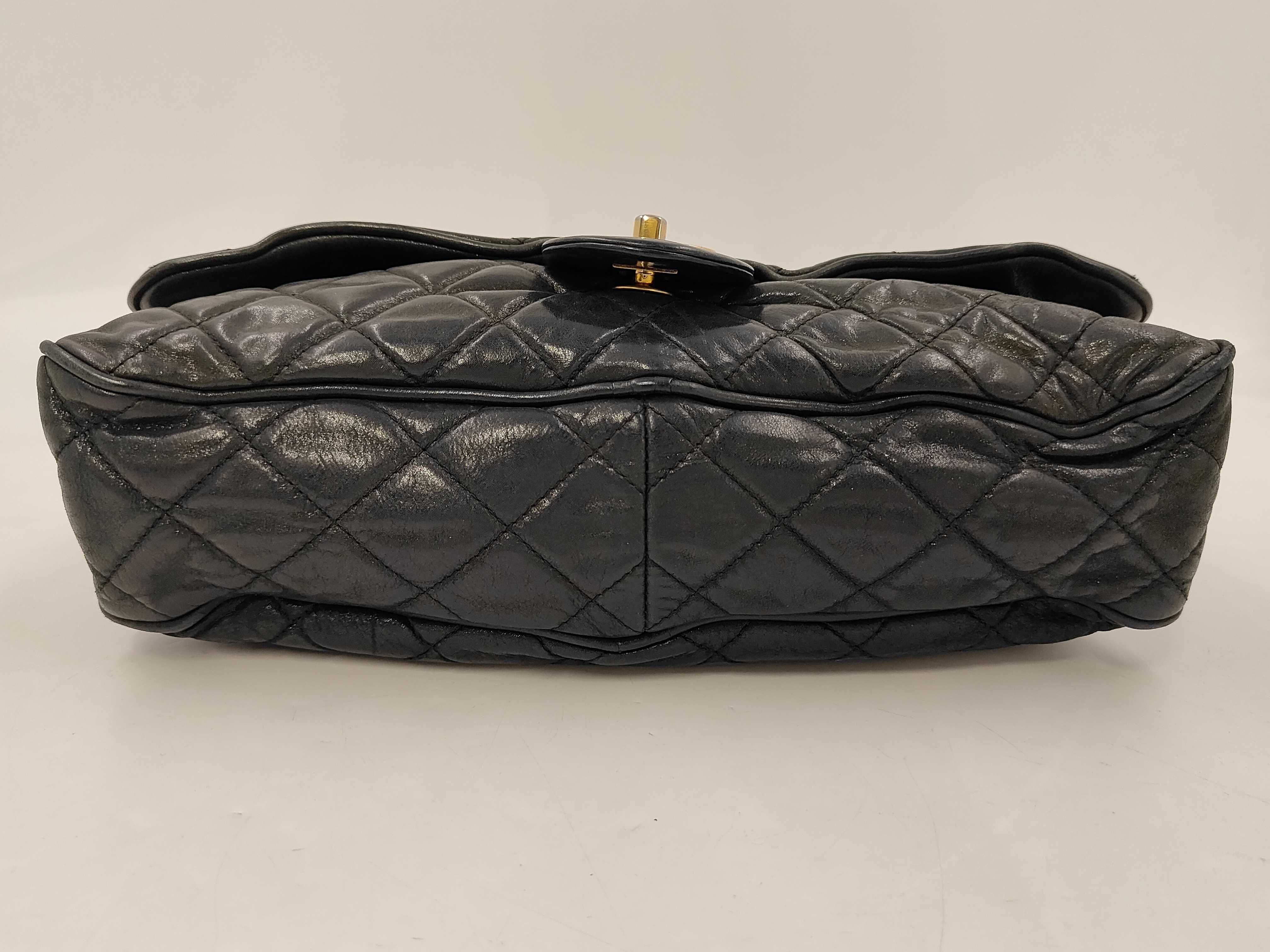 Shoulder Bag — view 6