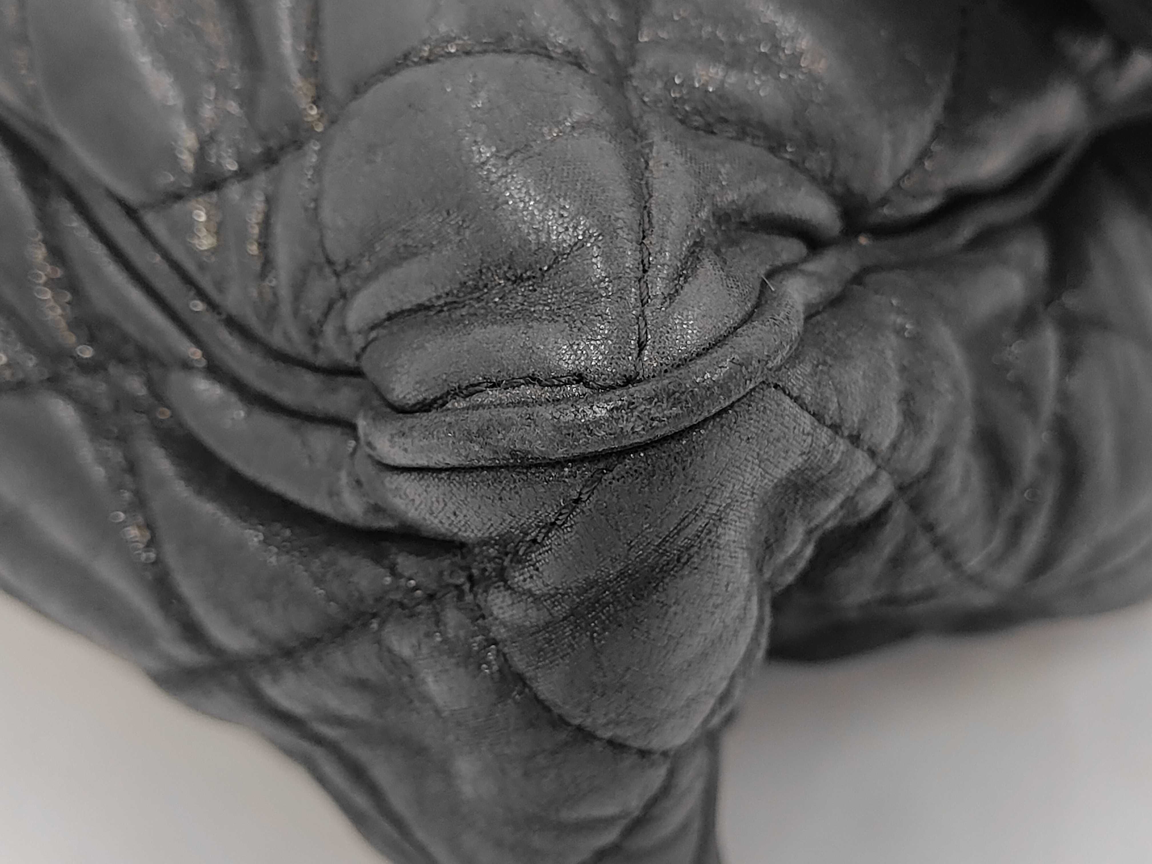 Shoulder Bag — view 7