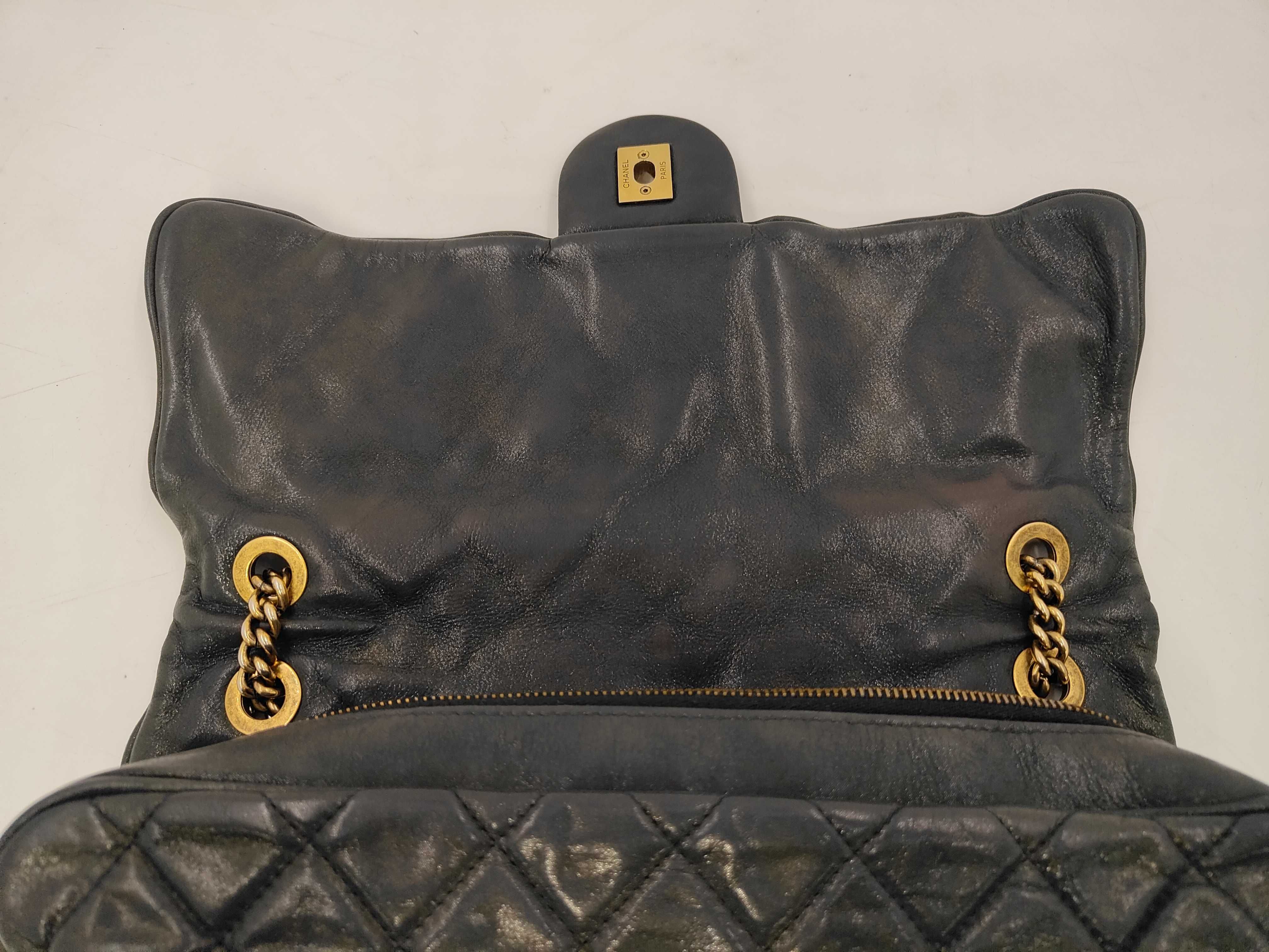 Shoulder Bag — view 8