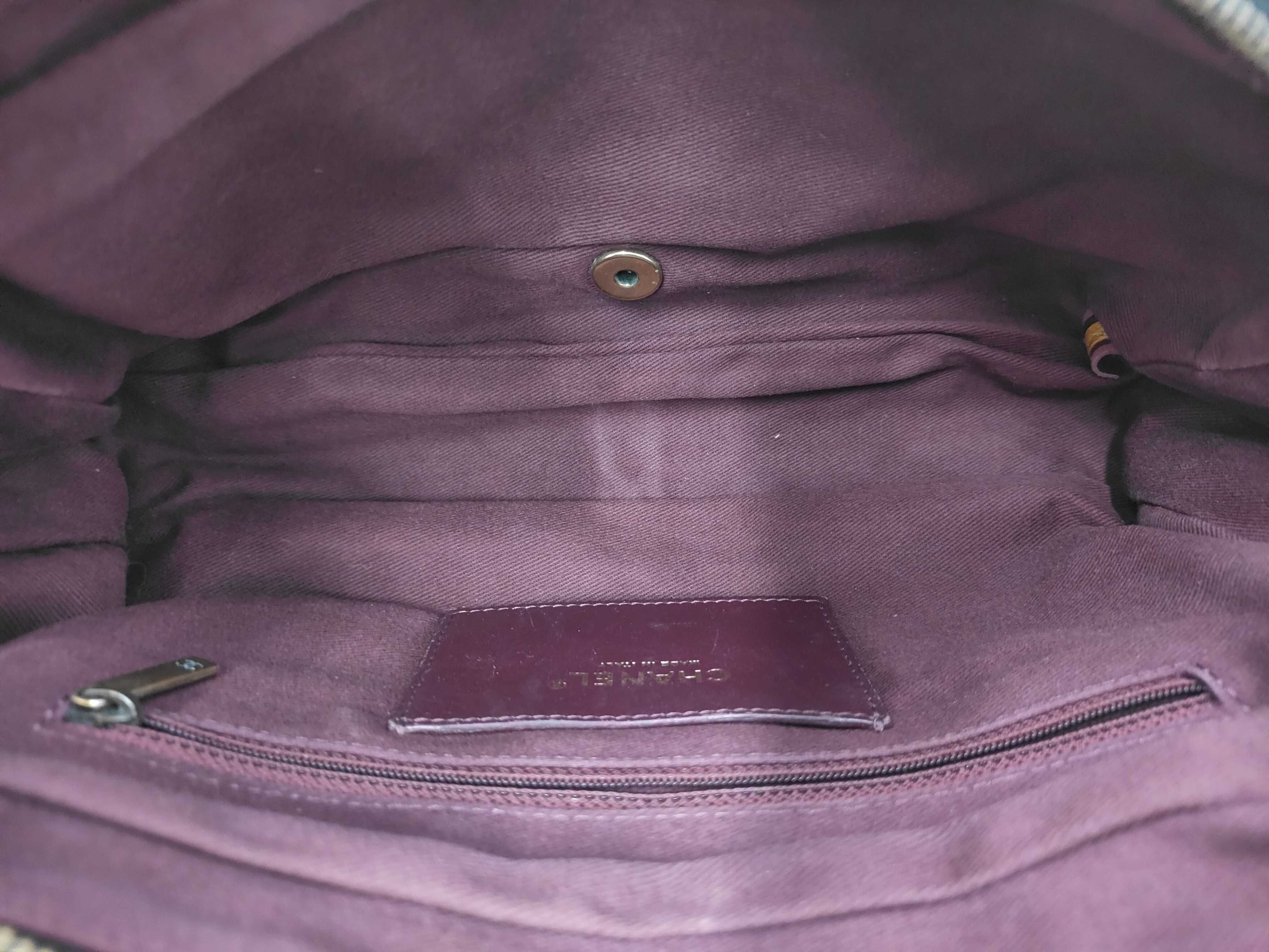 Shoulder Bag — view 9
