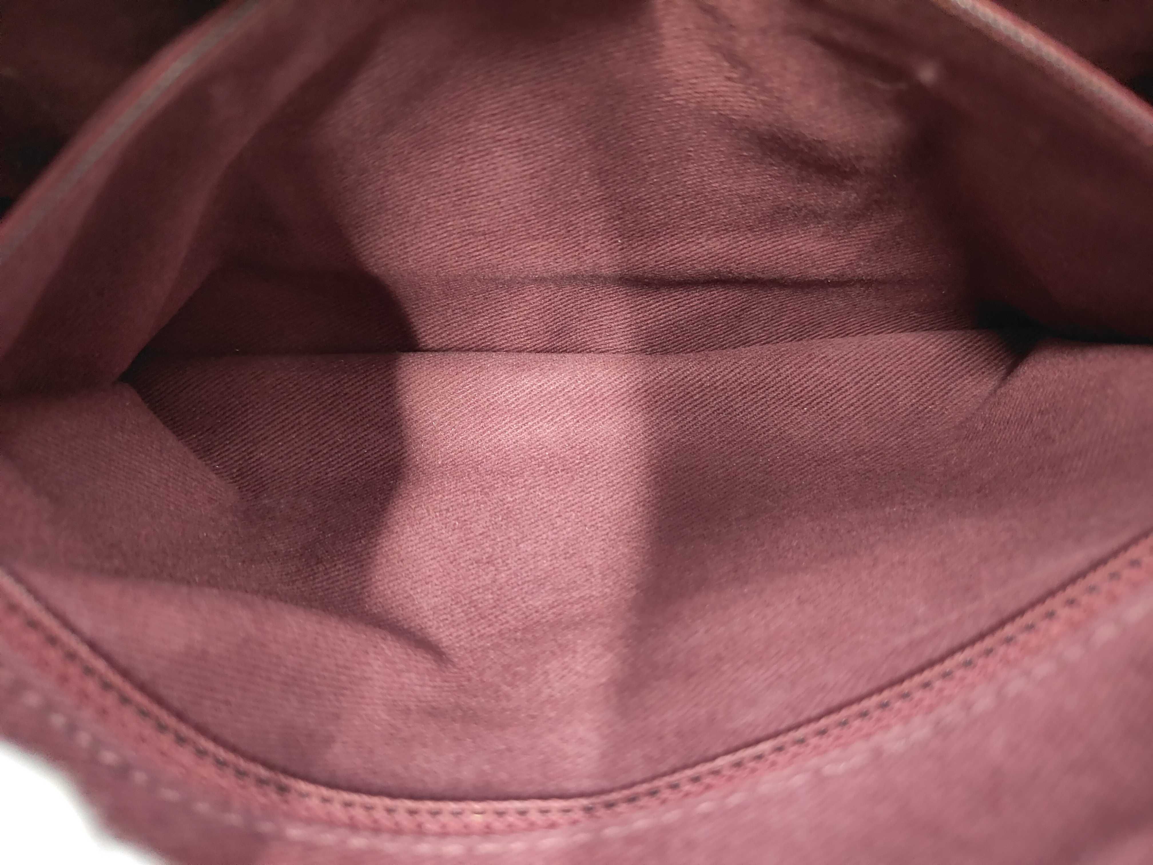 Shoulder Bag — view 10