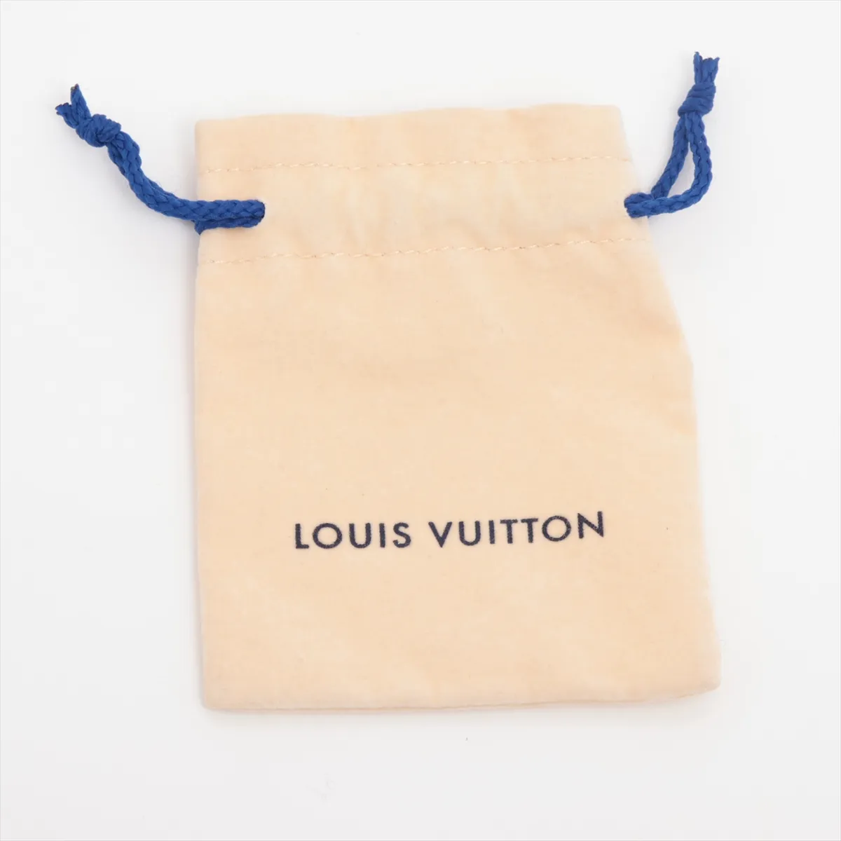 M1040A bracelet, LV In the Sky VA4213 bracelet, GP x rhinestone, gold, — view 6