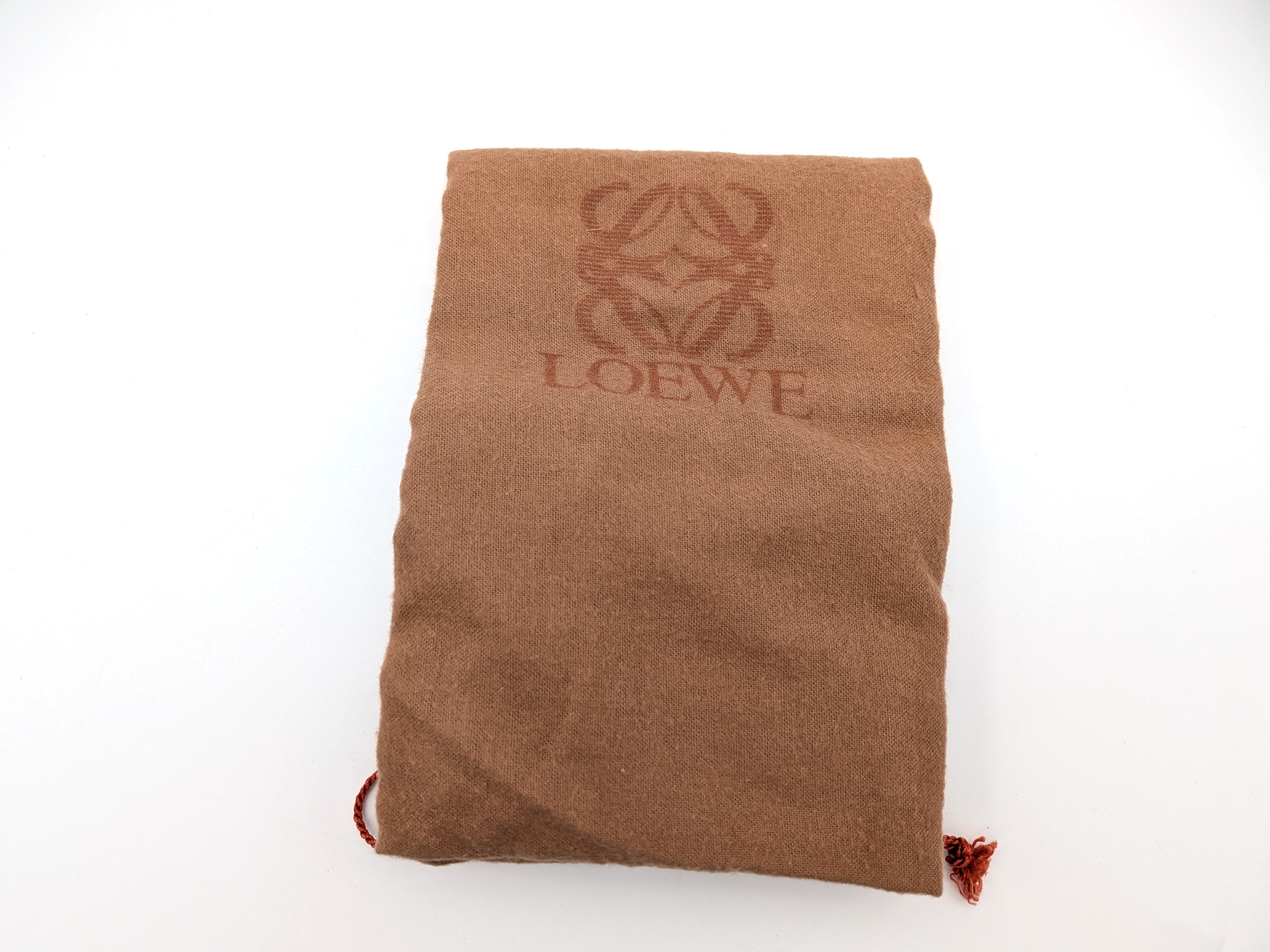 Velázquez Shoulder Bag — view 14