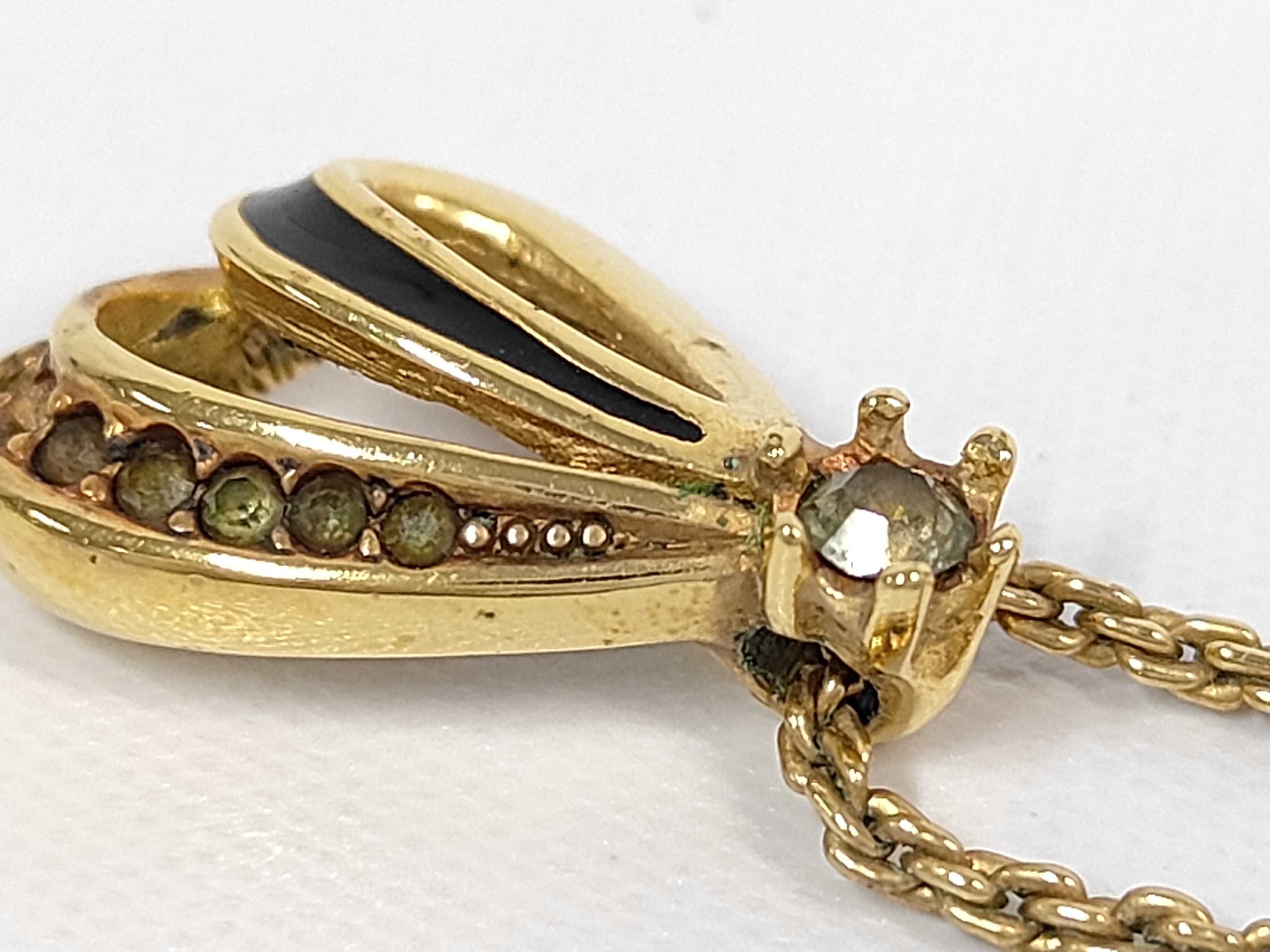 Christian / Necklace / GP Necklace — view 8