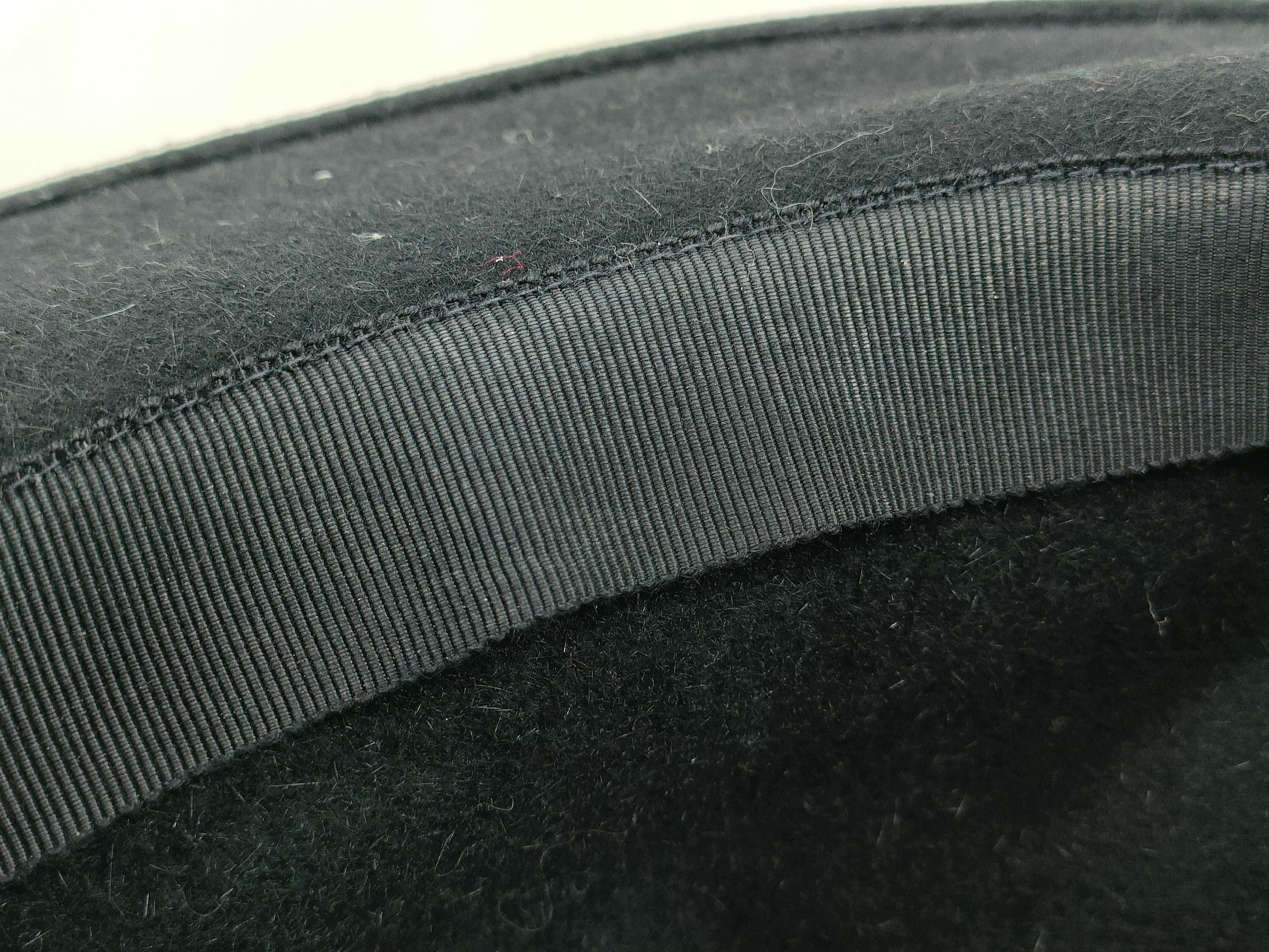 Christian / Hat / Wool Other Accessories — view 11