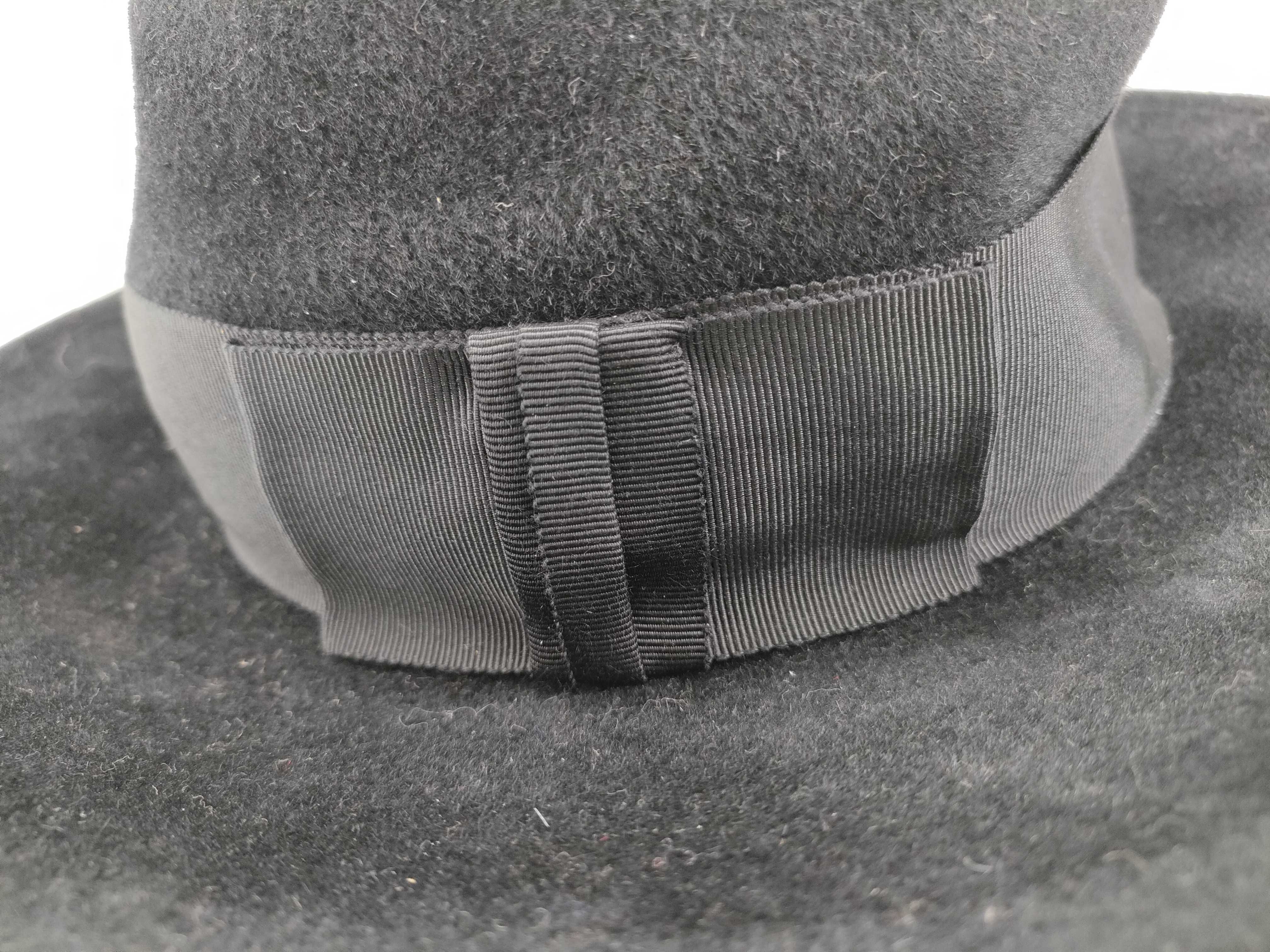 Christian / Hat / Wool Other Accessories — view 12