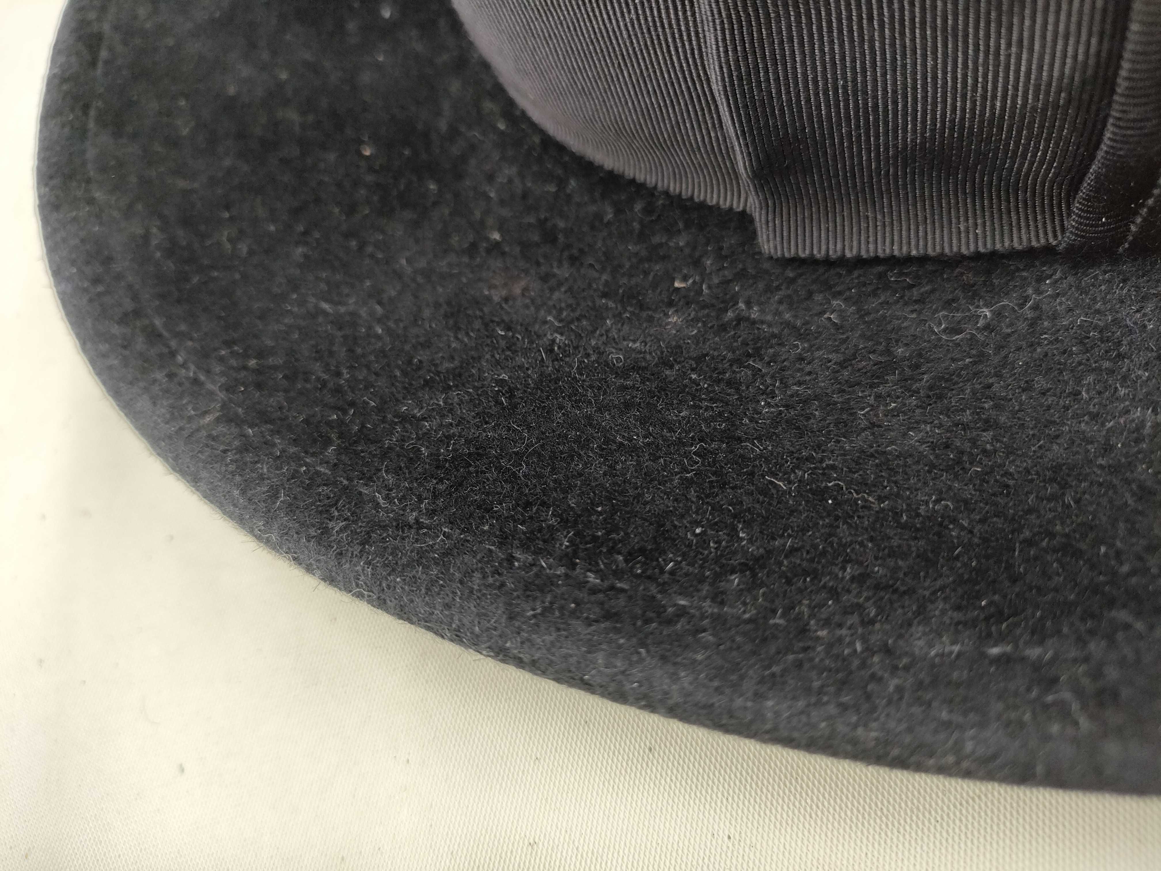 Christian / Hat / Wool Other Accessories — view 13