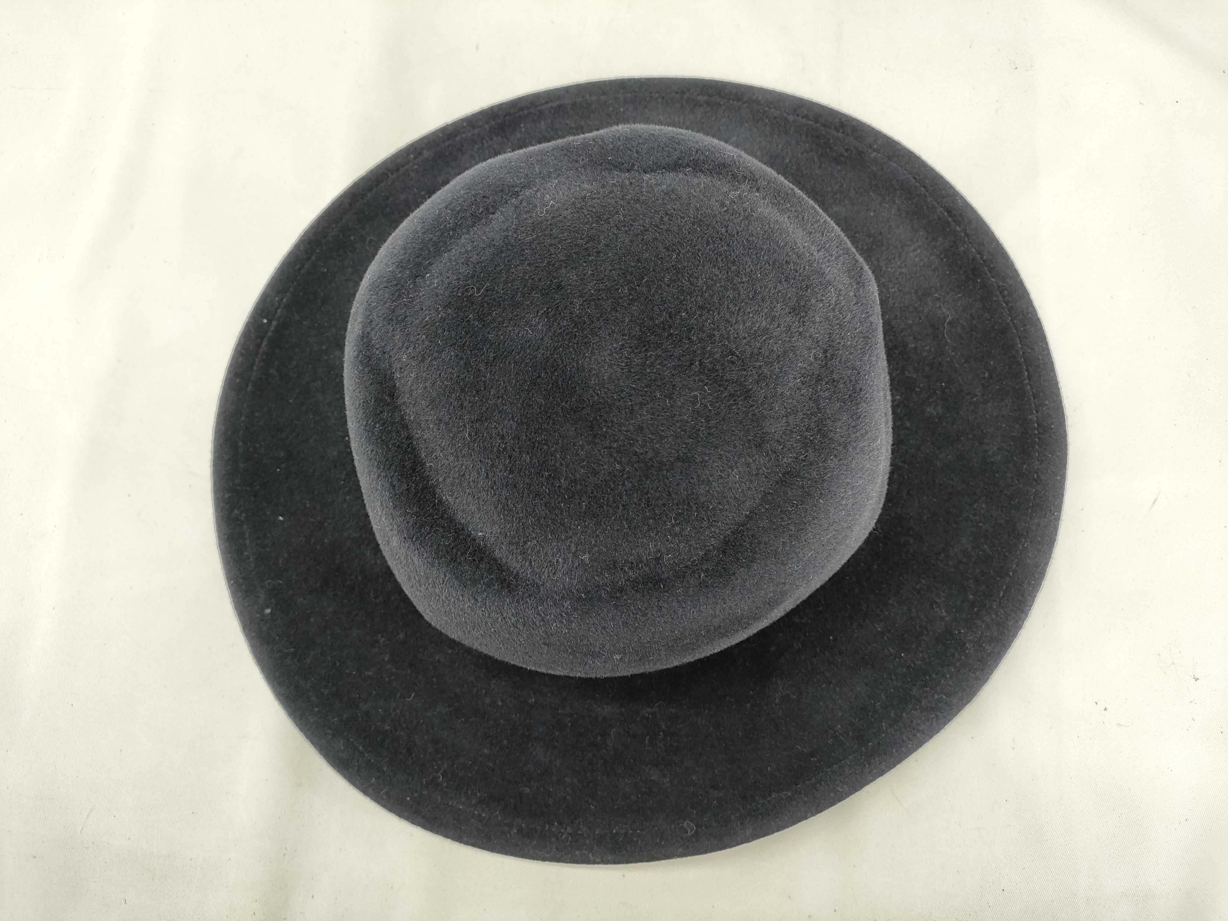 Christian / Hat / Wool Other Accessories — view 5