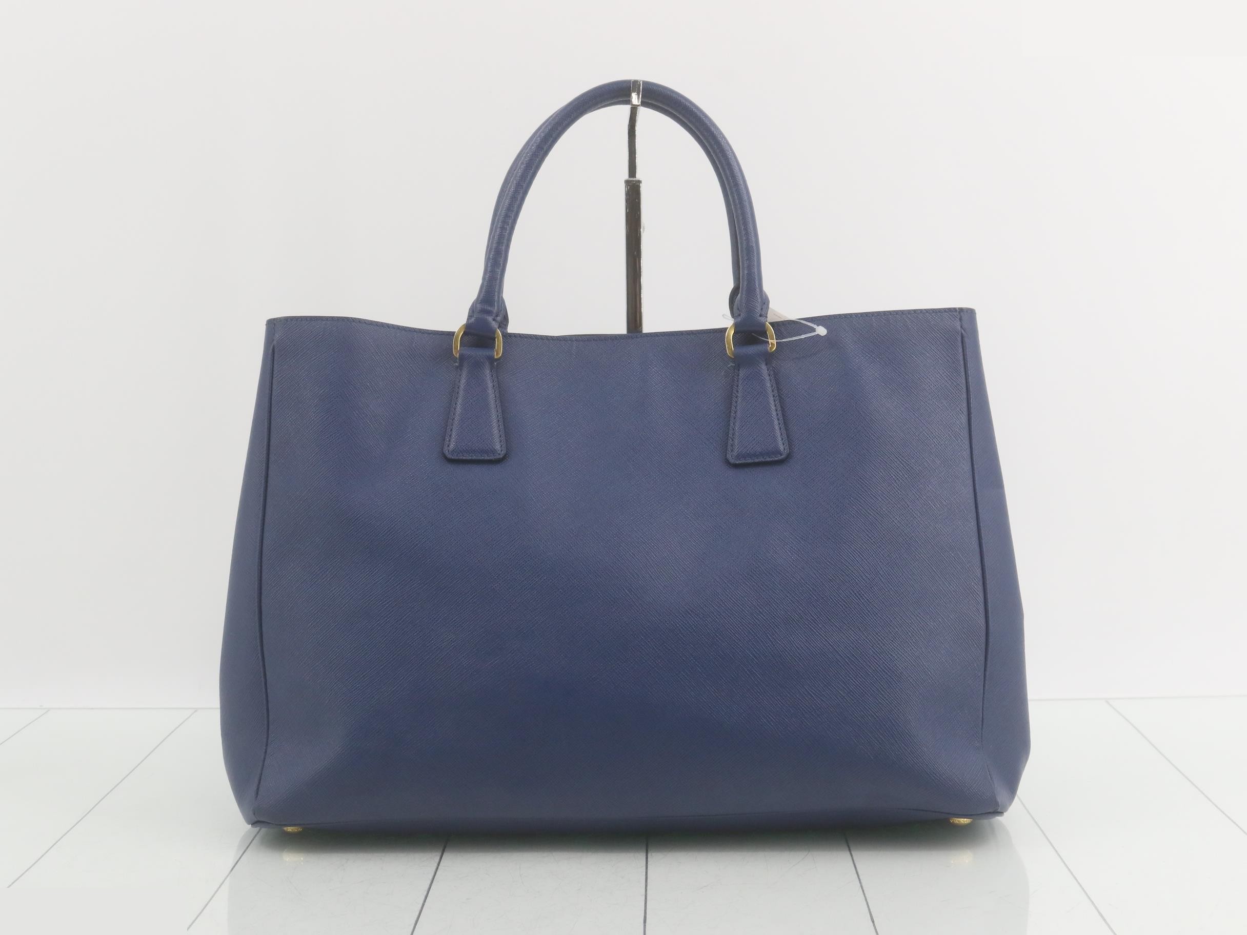 Other lines: Bags and tote bags — view 2