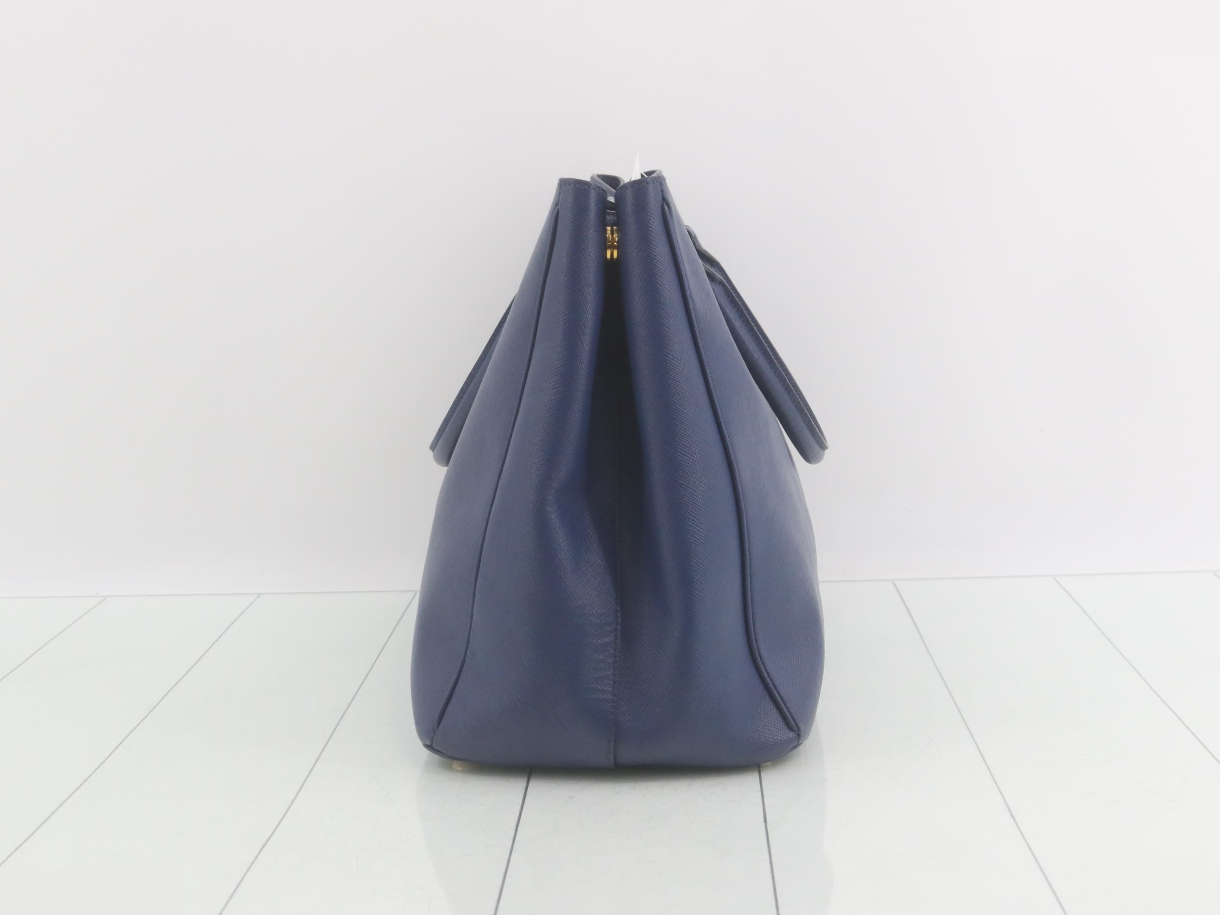 Other lines: Bags and tote bags — view 3