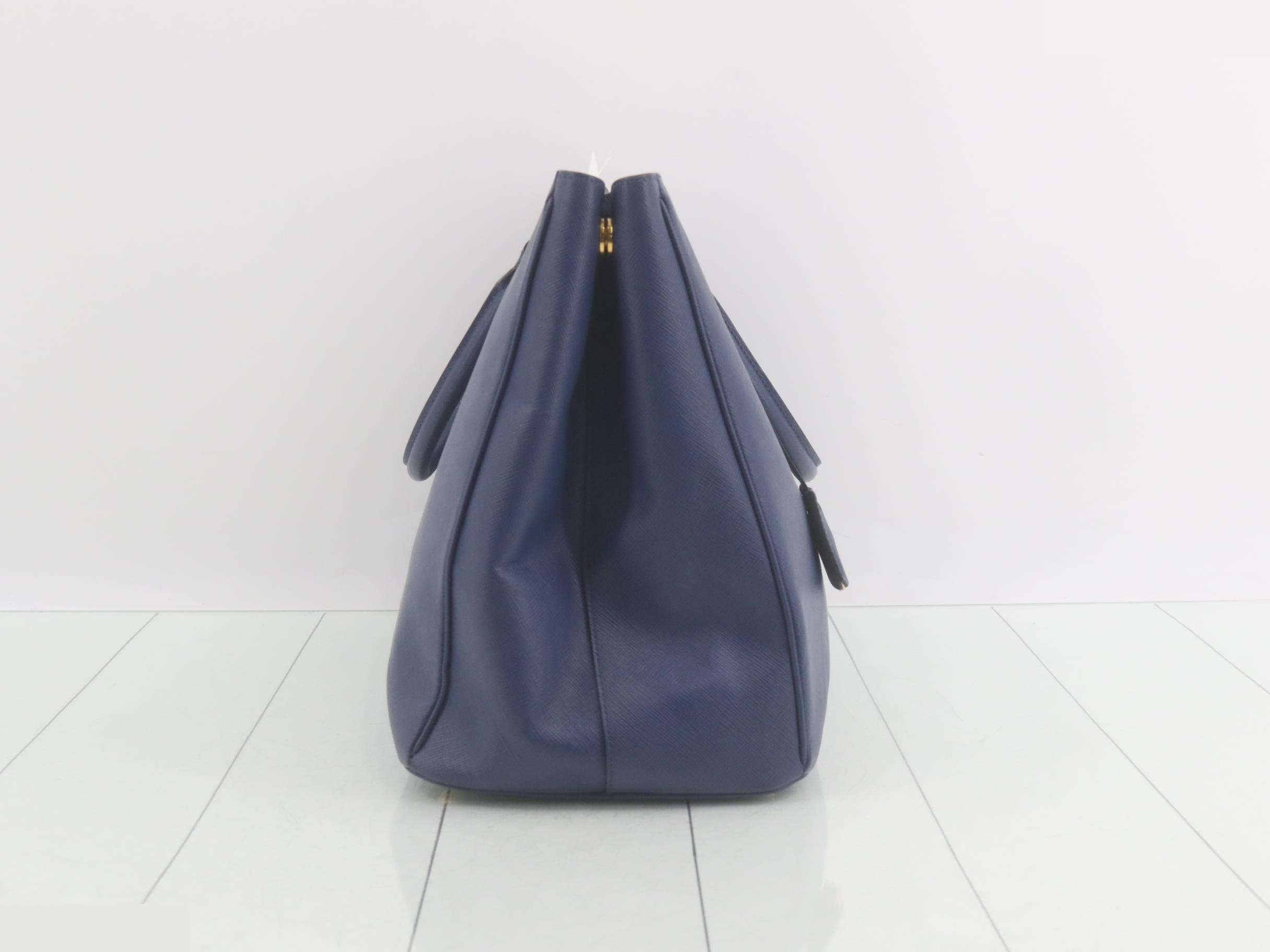 Other lines: Bags and tote bags — view 4