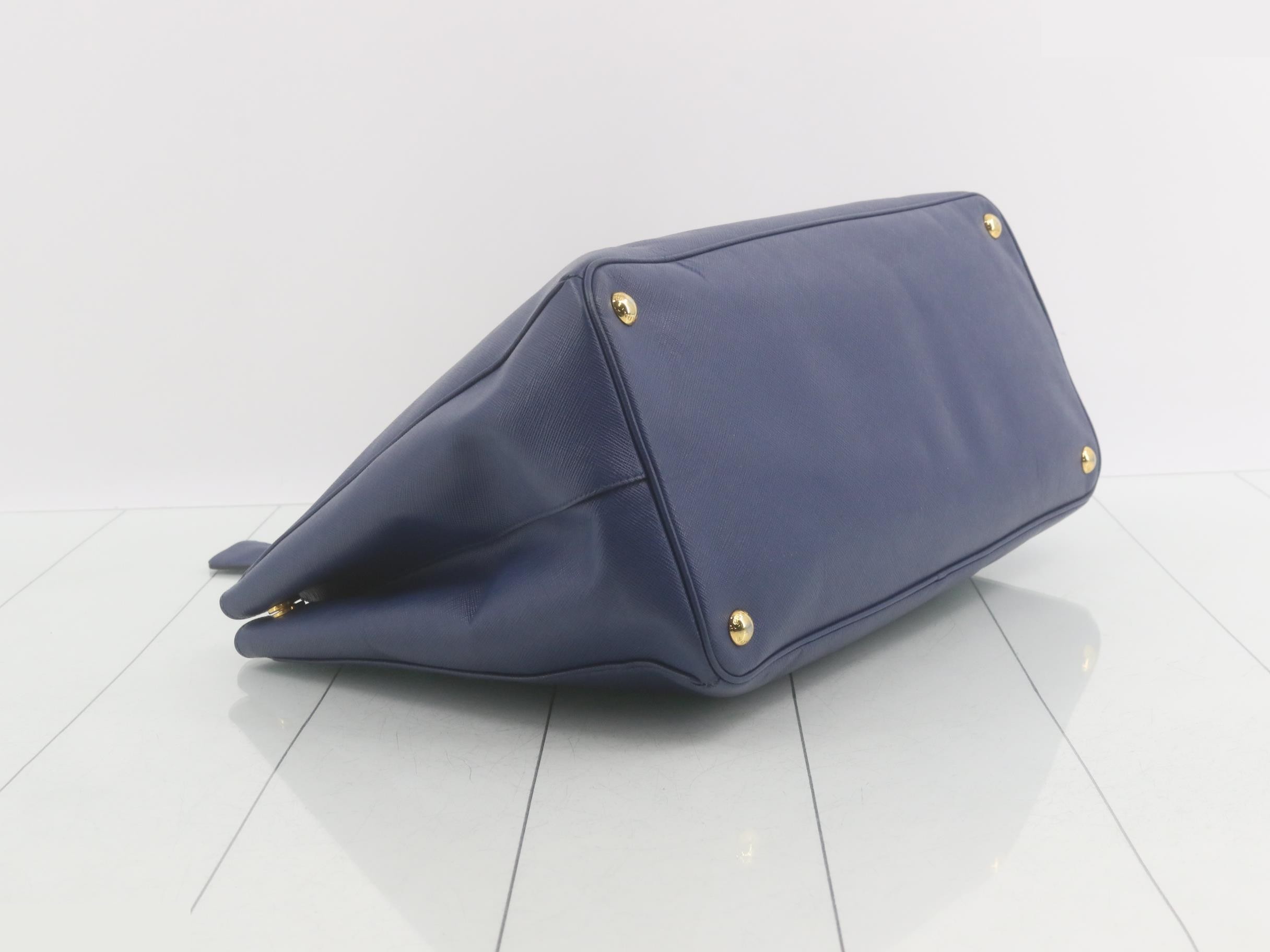 Other lines: Bags and tote bags — view 5