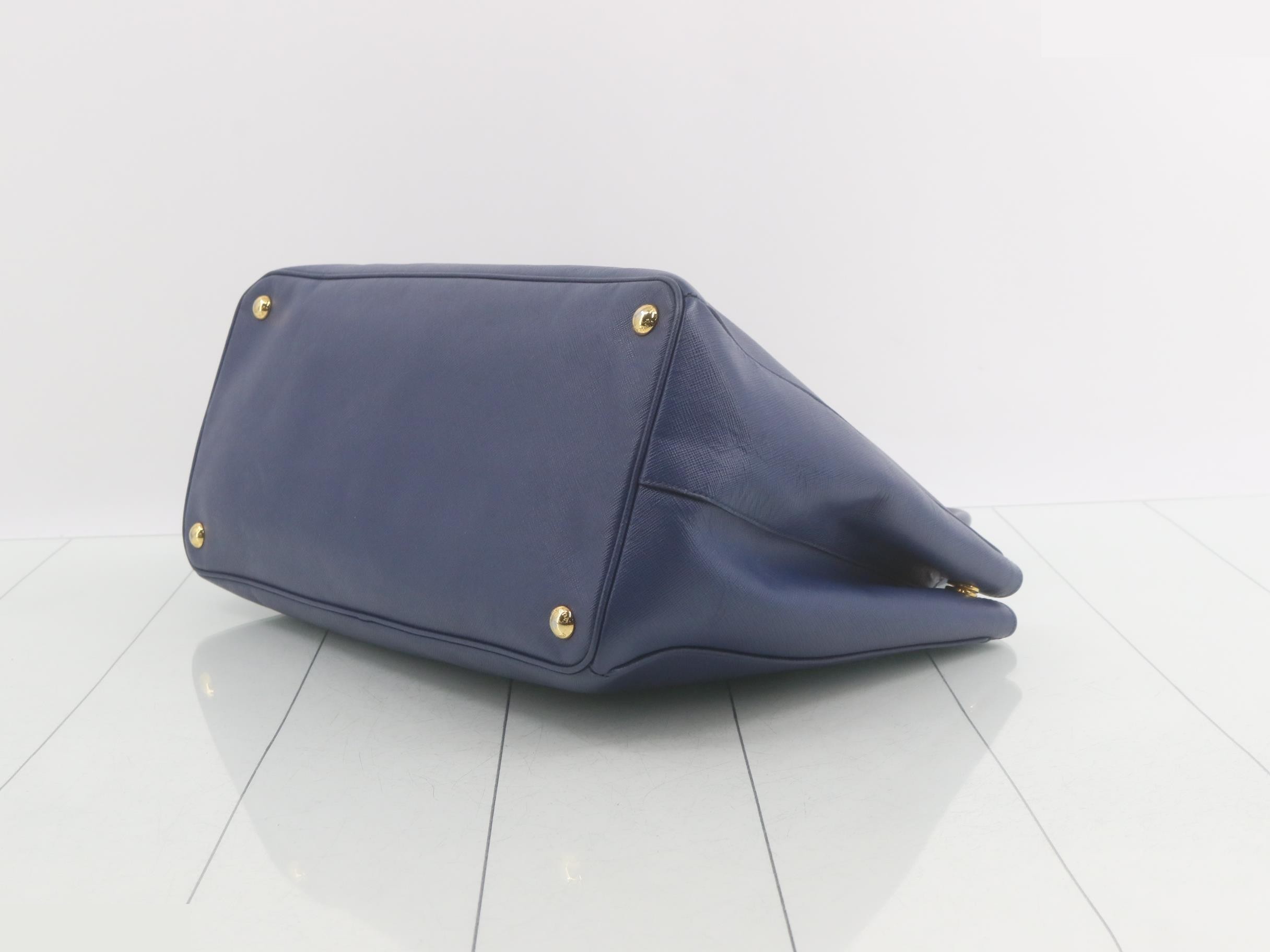 Other lines: Bags and tote bags — view 6