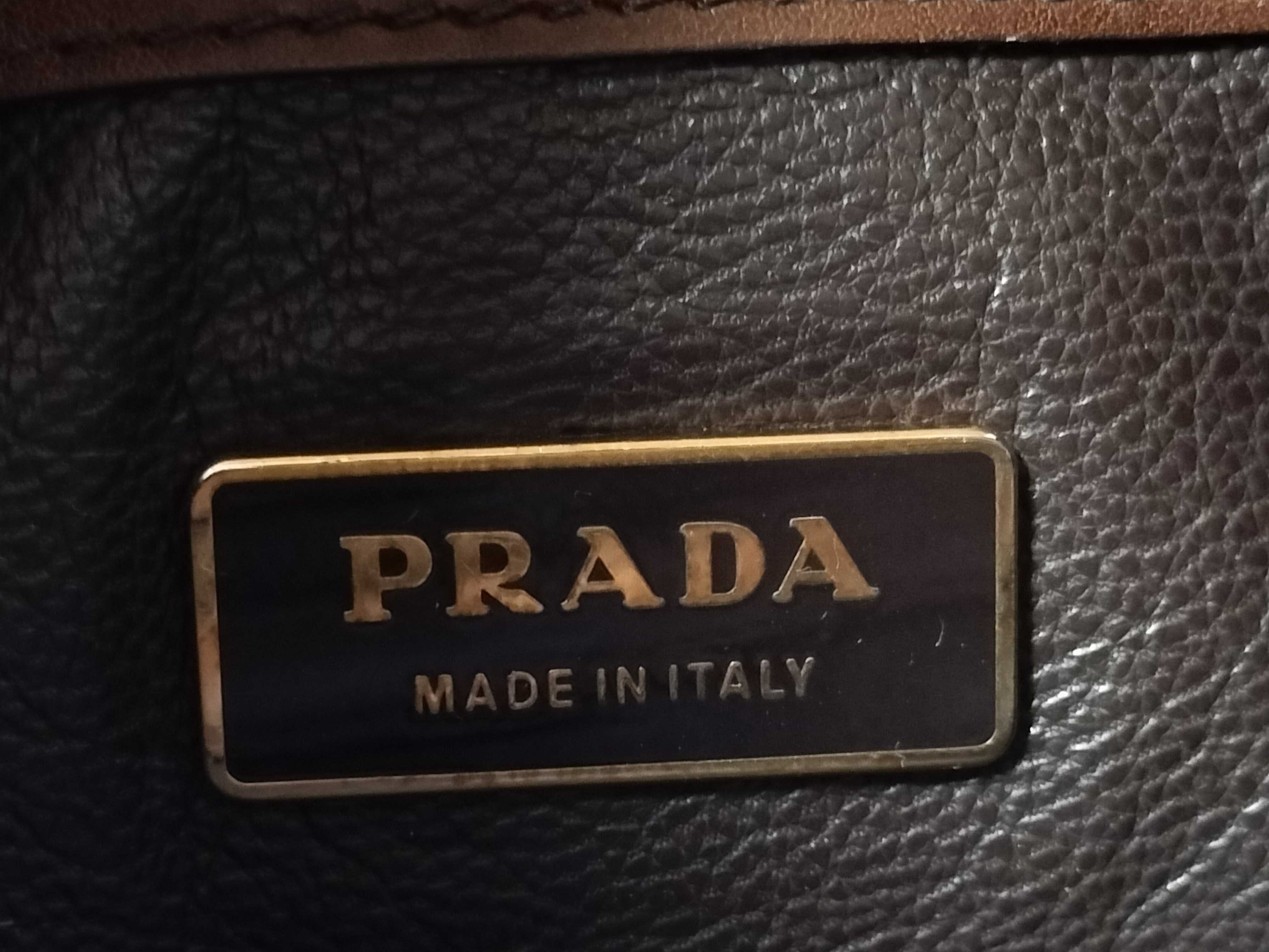 One-Shoulder Shoulder Bag — view 11