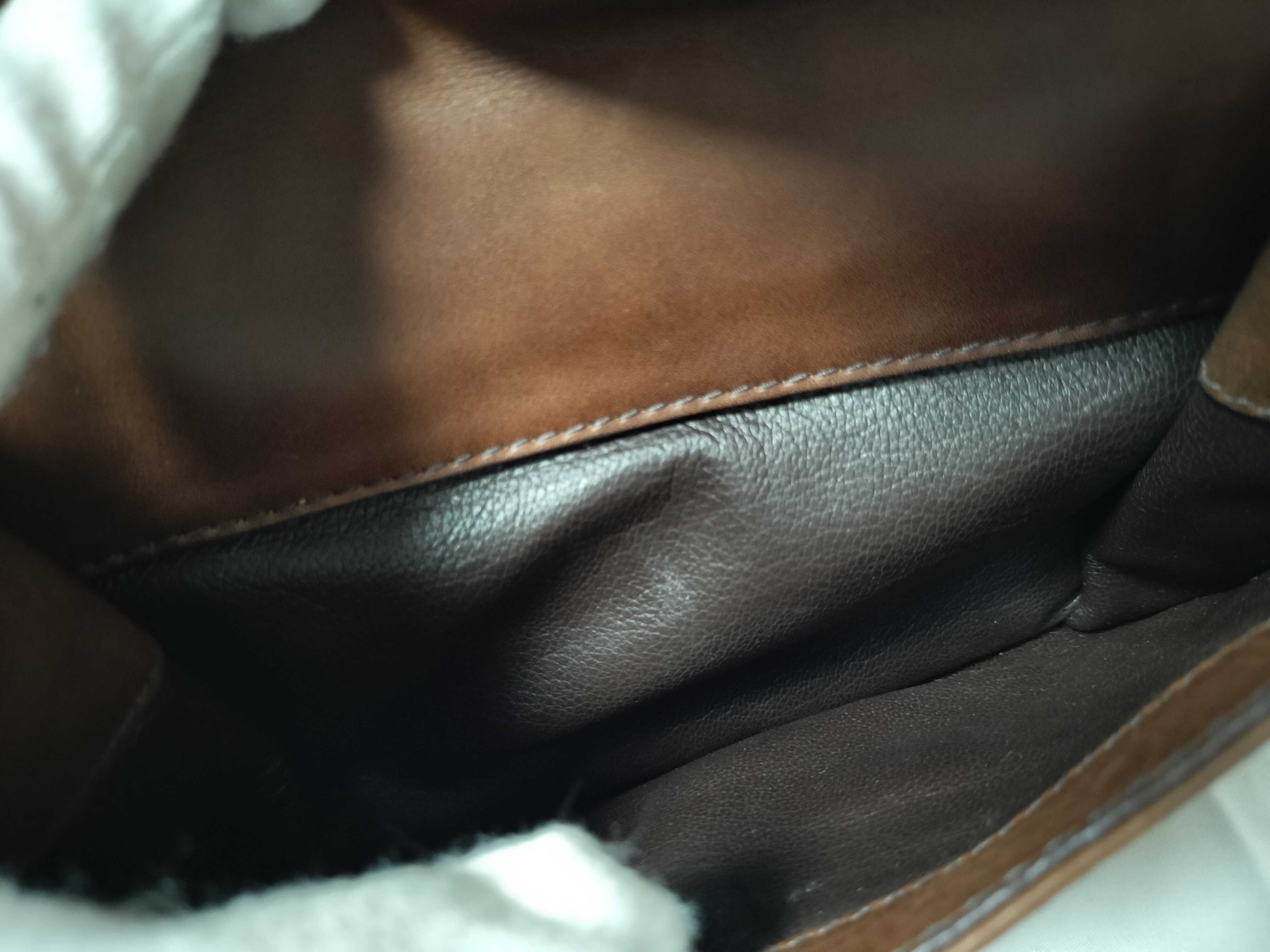 One-Shoulder Shoulder Bag — view 15