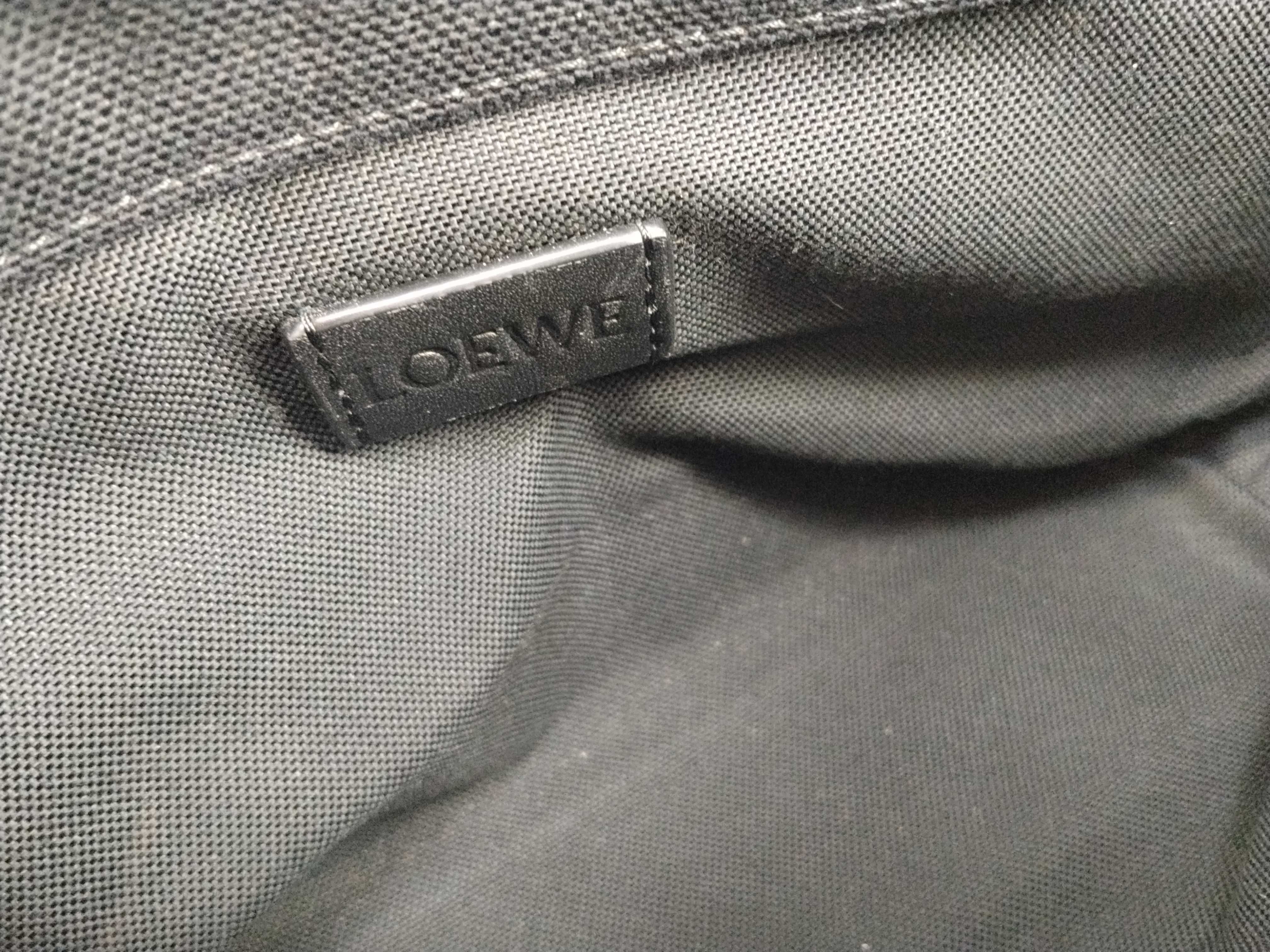 BAG FLEX MESSENGER Shoulder Bag — view 12