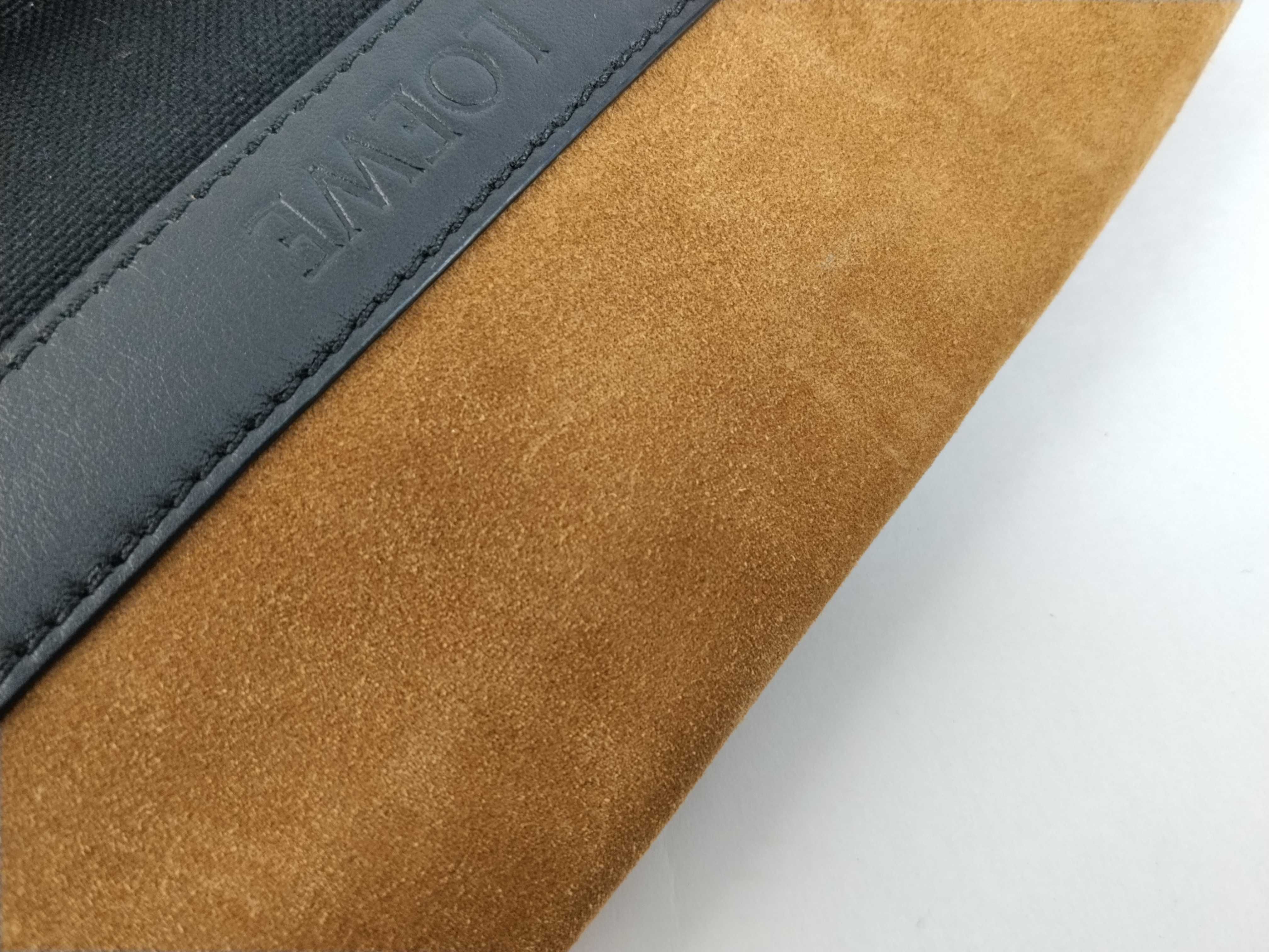 BAG FLEX MESSENGER Shoulder Bag — view 14