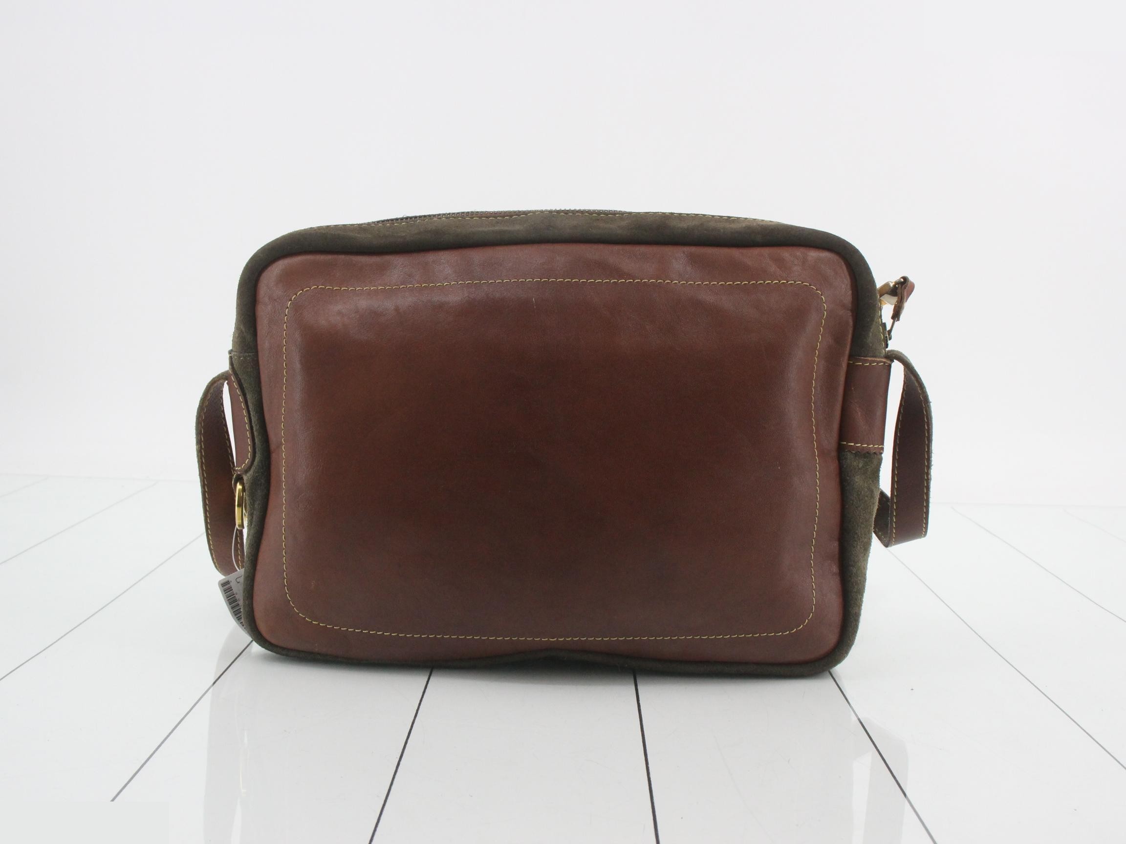 Other lines: Bags and shoulder bags — view 2