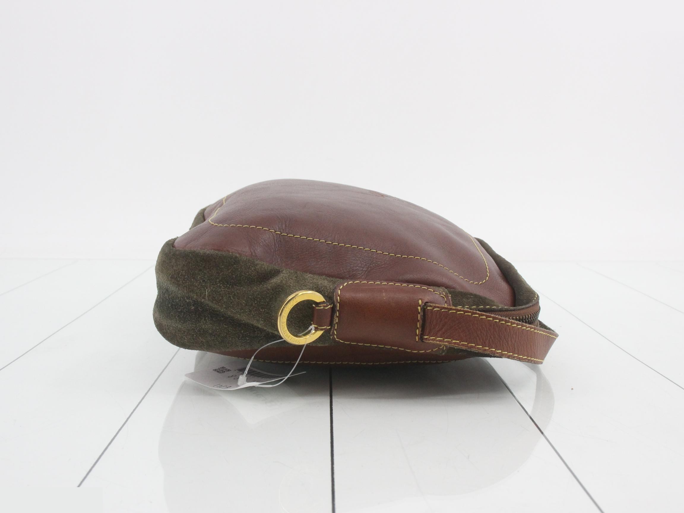Other lines: Bags and shoulder bags — view 3