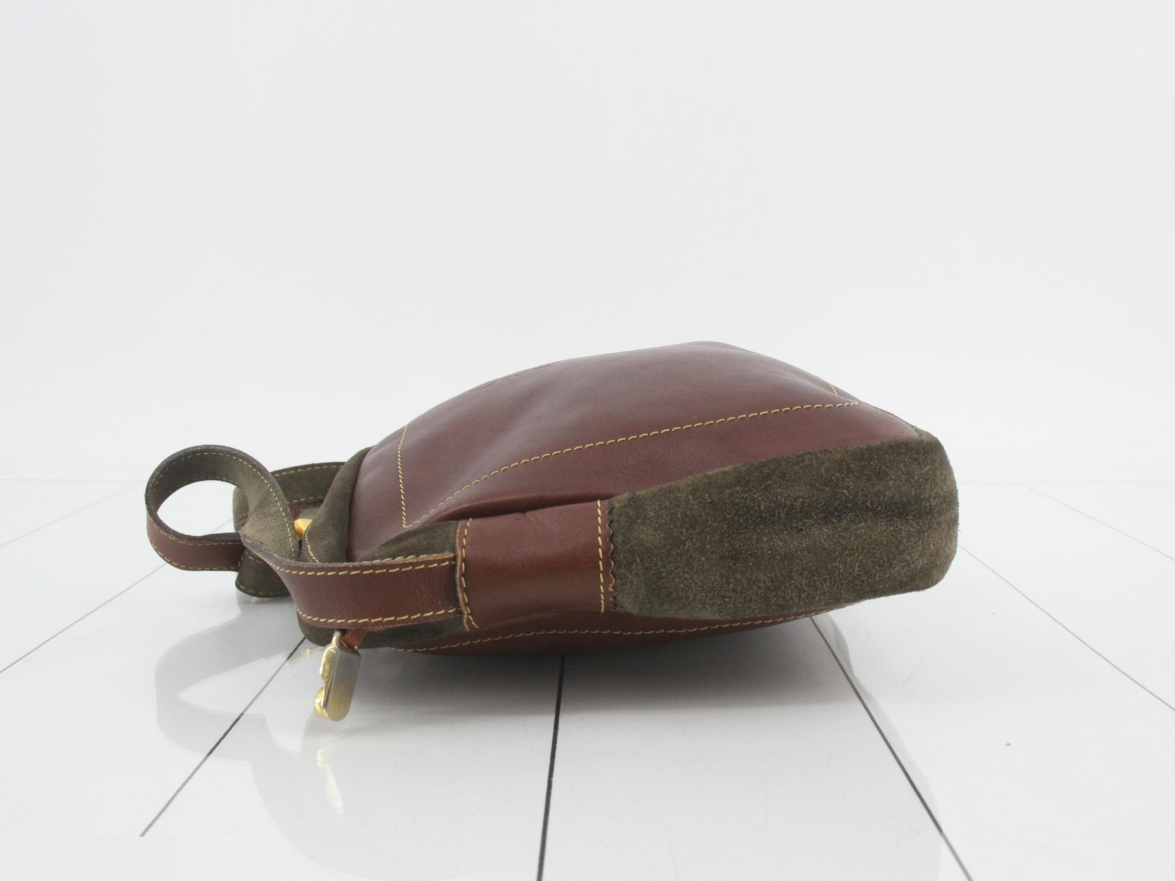 Other lines: Bags and shoulder bags — view 4