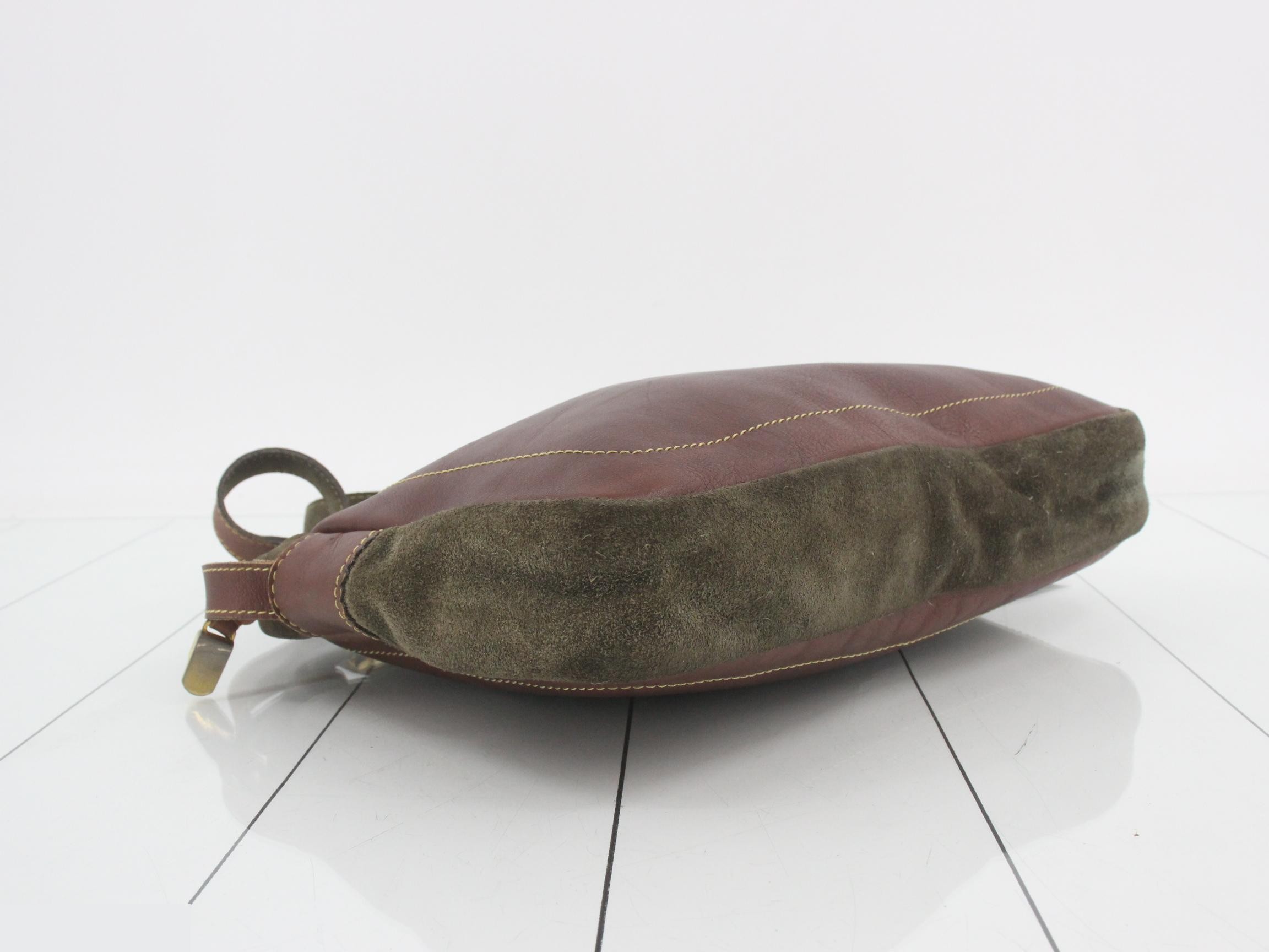 Other lines: Bags and shoulder bags — view 5
