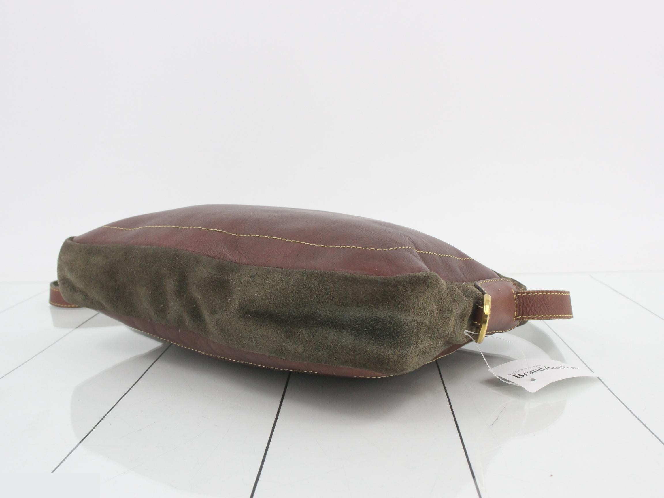 Other lines: Bags and shoulder bags — view 6