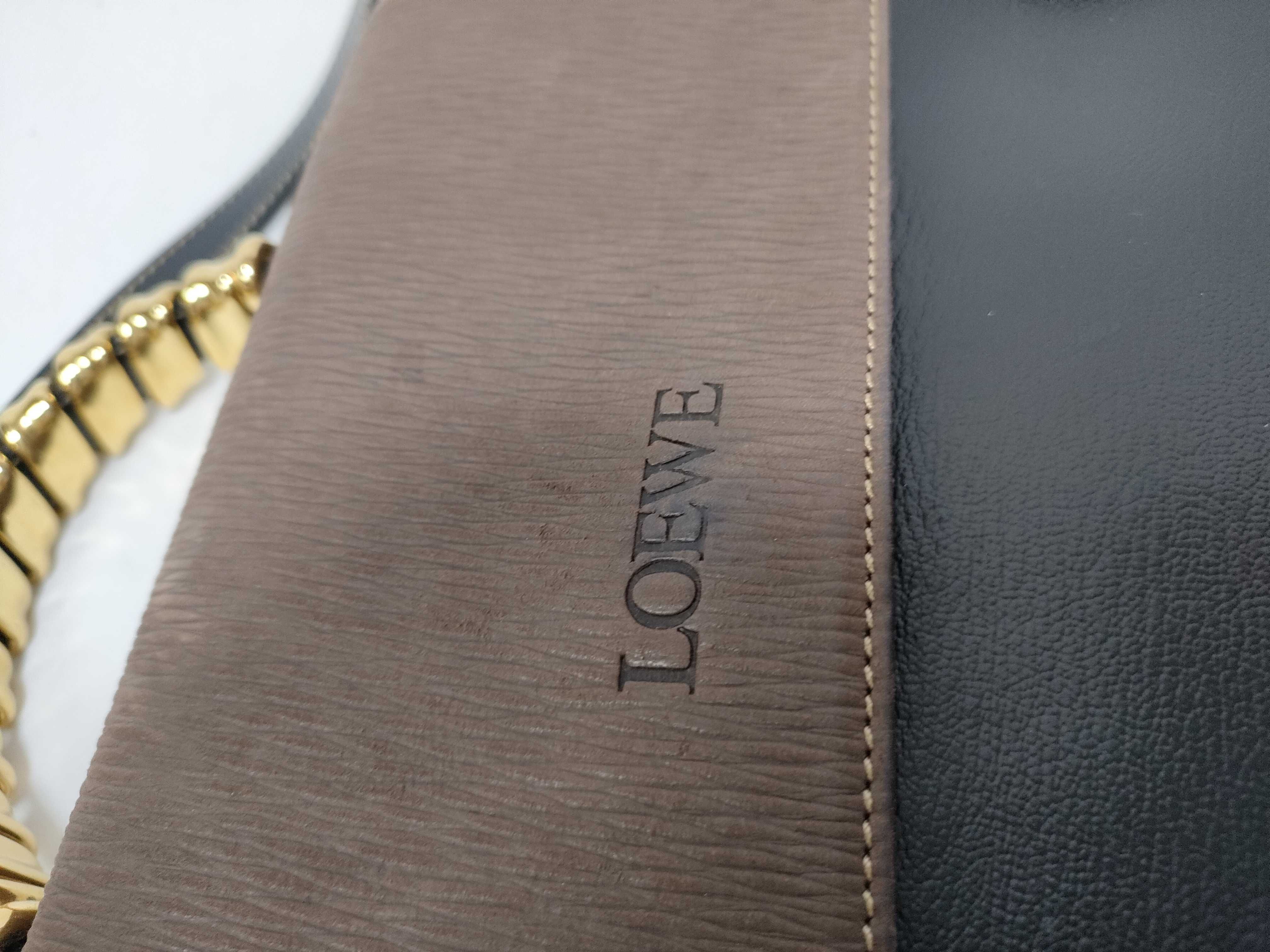 Velázquez 2-Way Top Handle Handbag — view 8