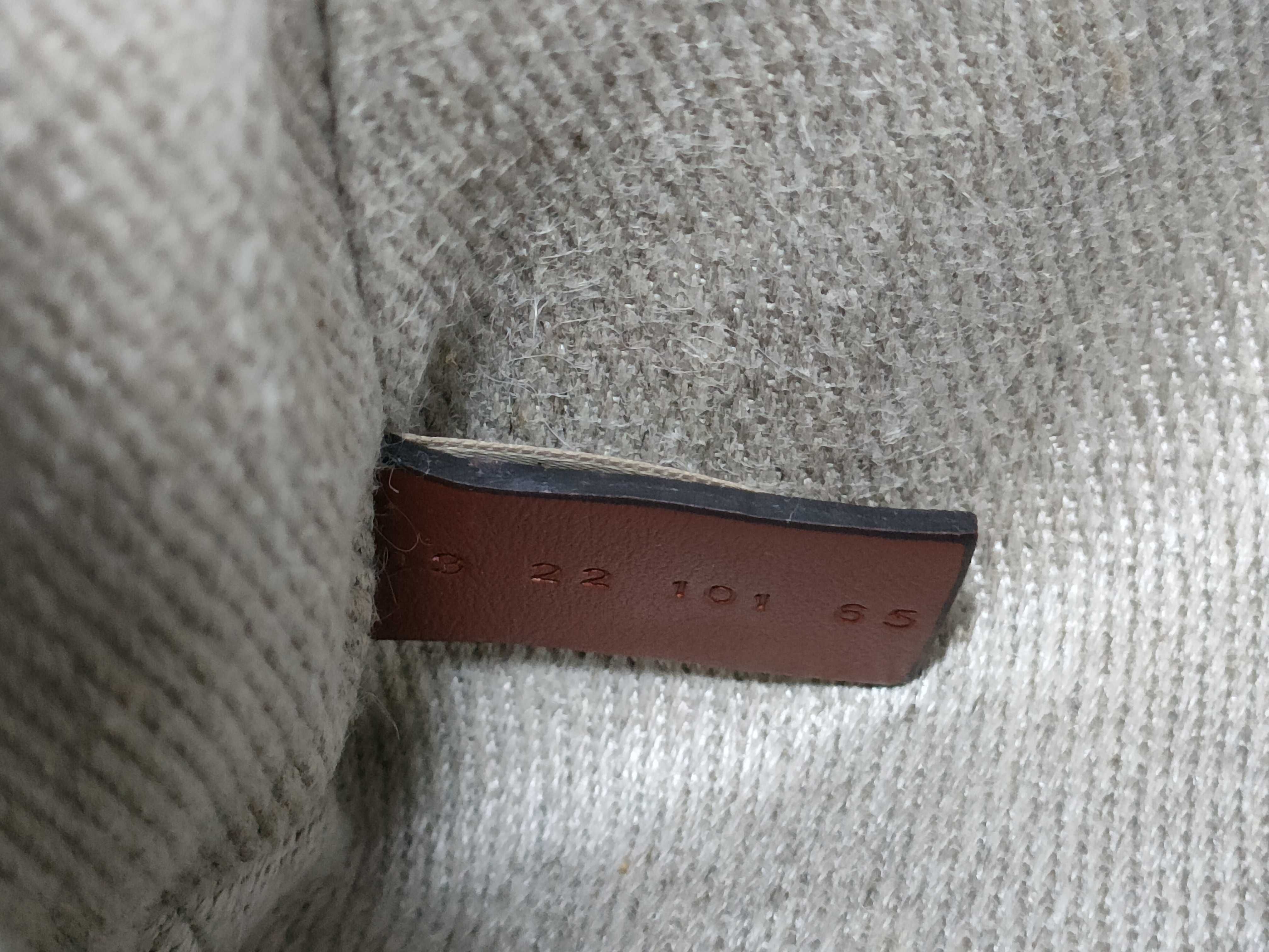 Woody Mini Bag Handbag — view 12