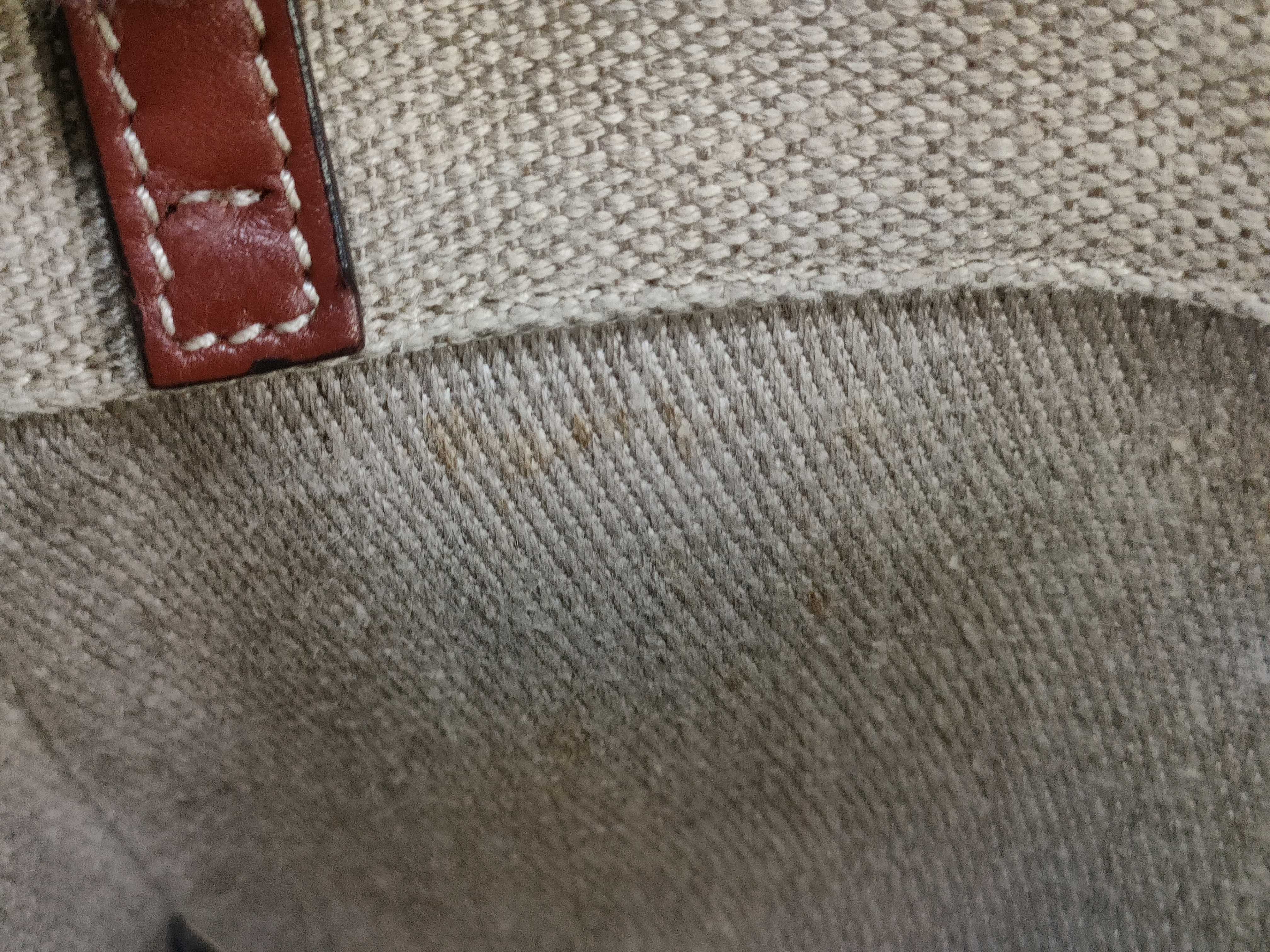 Woody Mini Bag Handbag — view 13