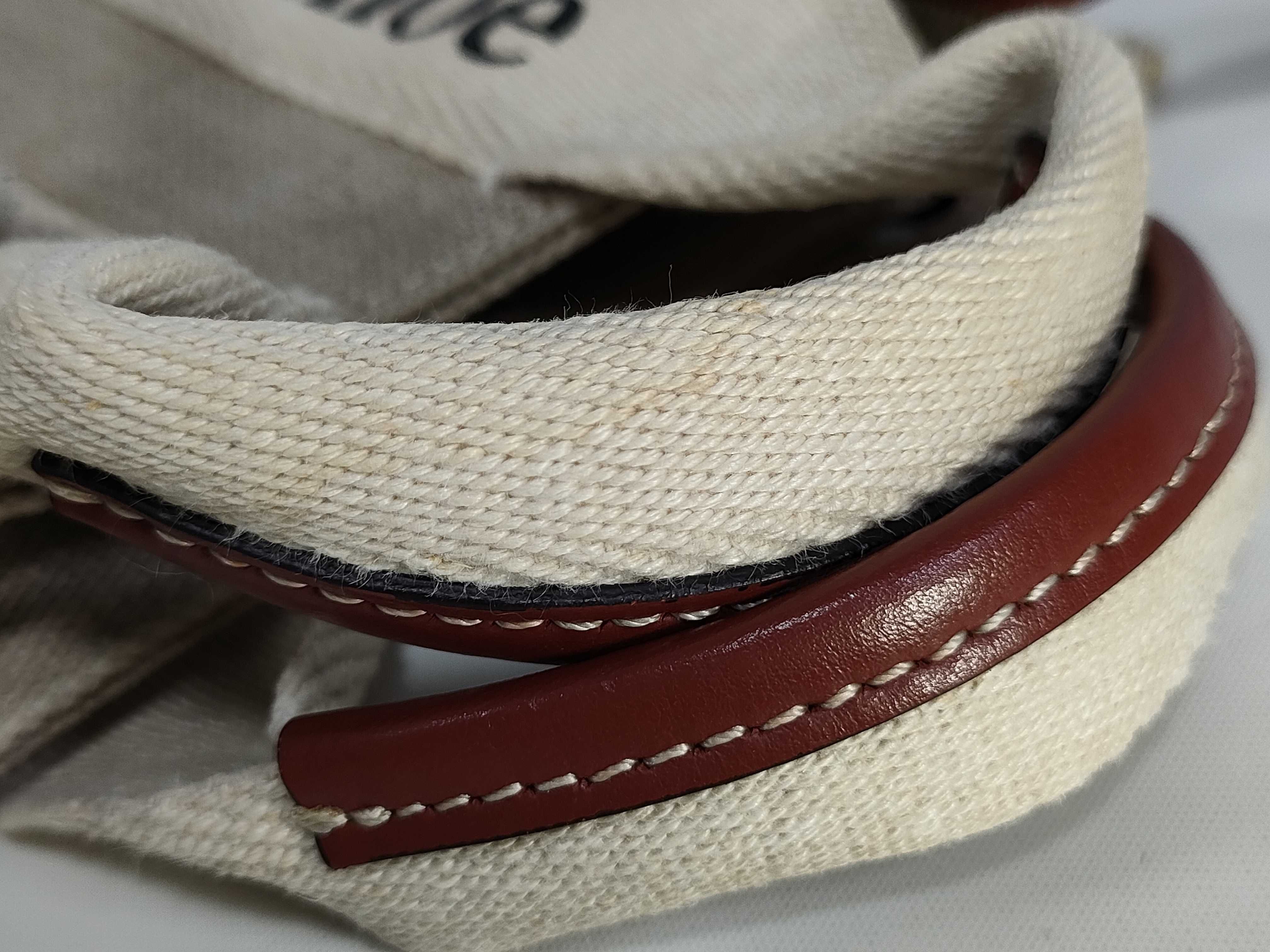 Woody Mini Bag Handbag — view 4