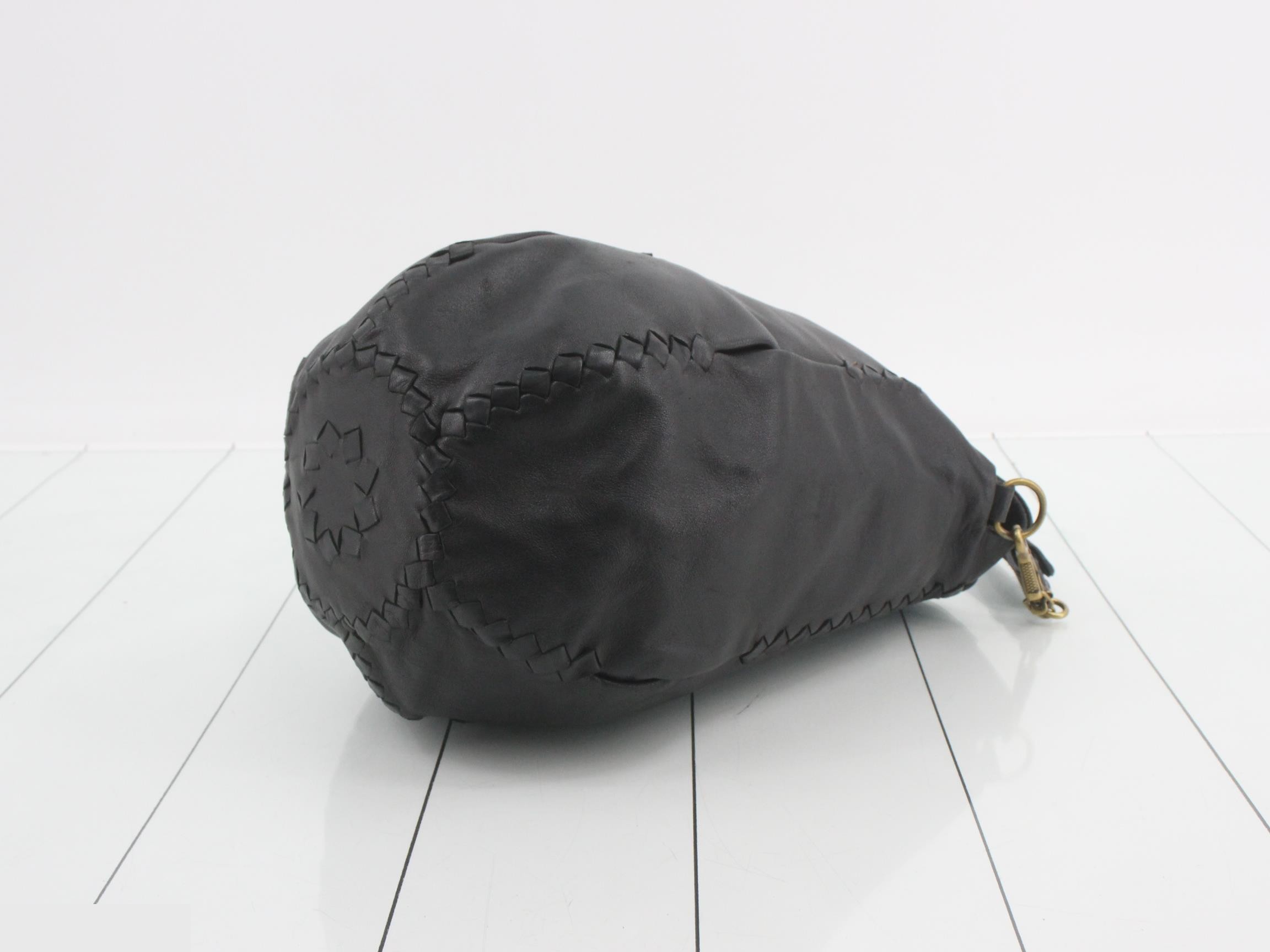 Intrecciato (bag) — view 6
