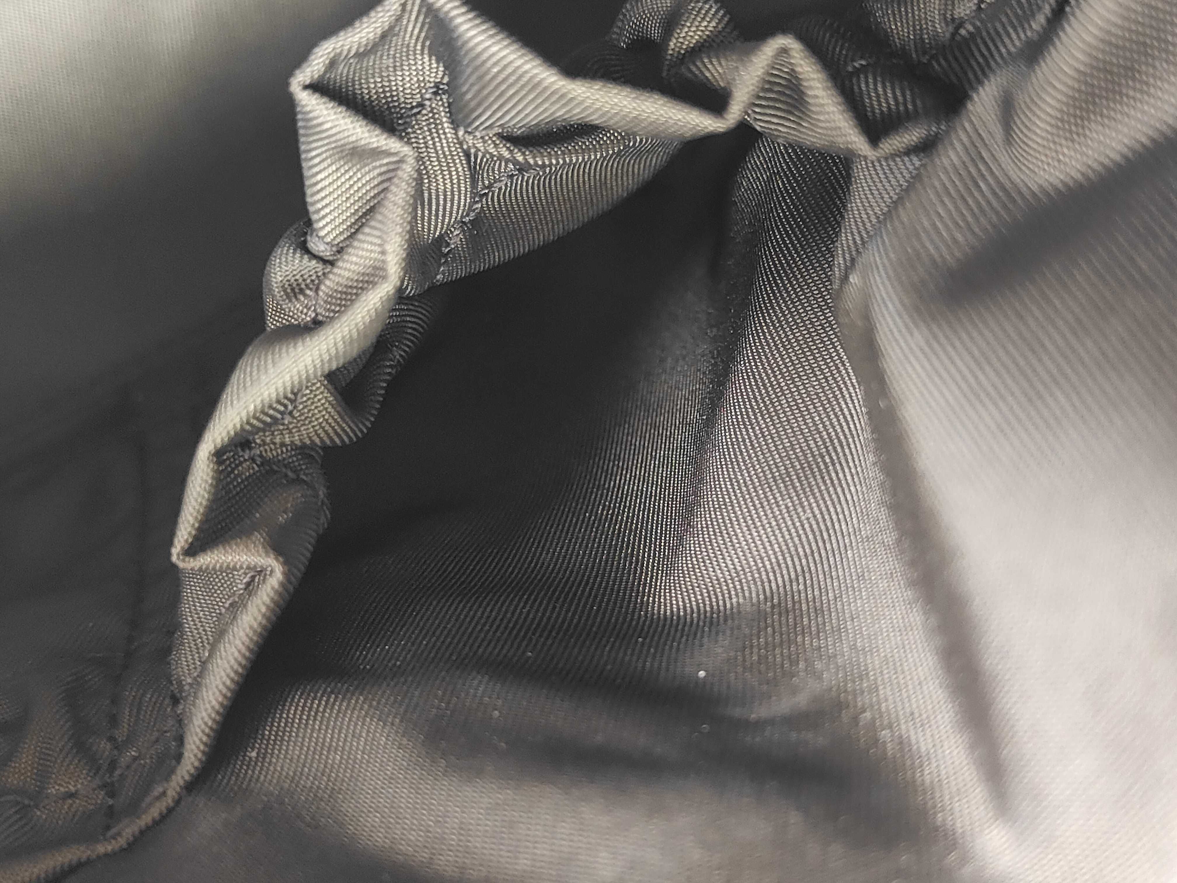 GG Supreme TR-GG Ophidia Bag Vanity Bag — view 13