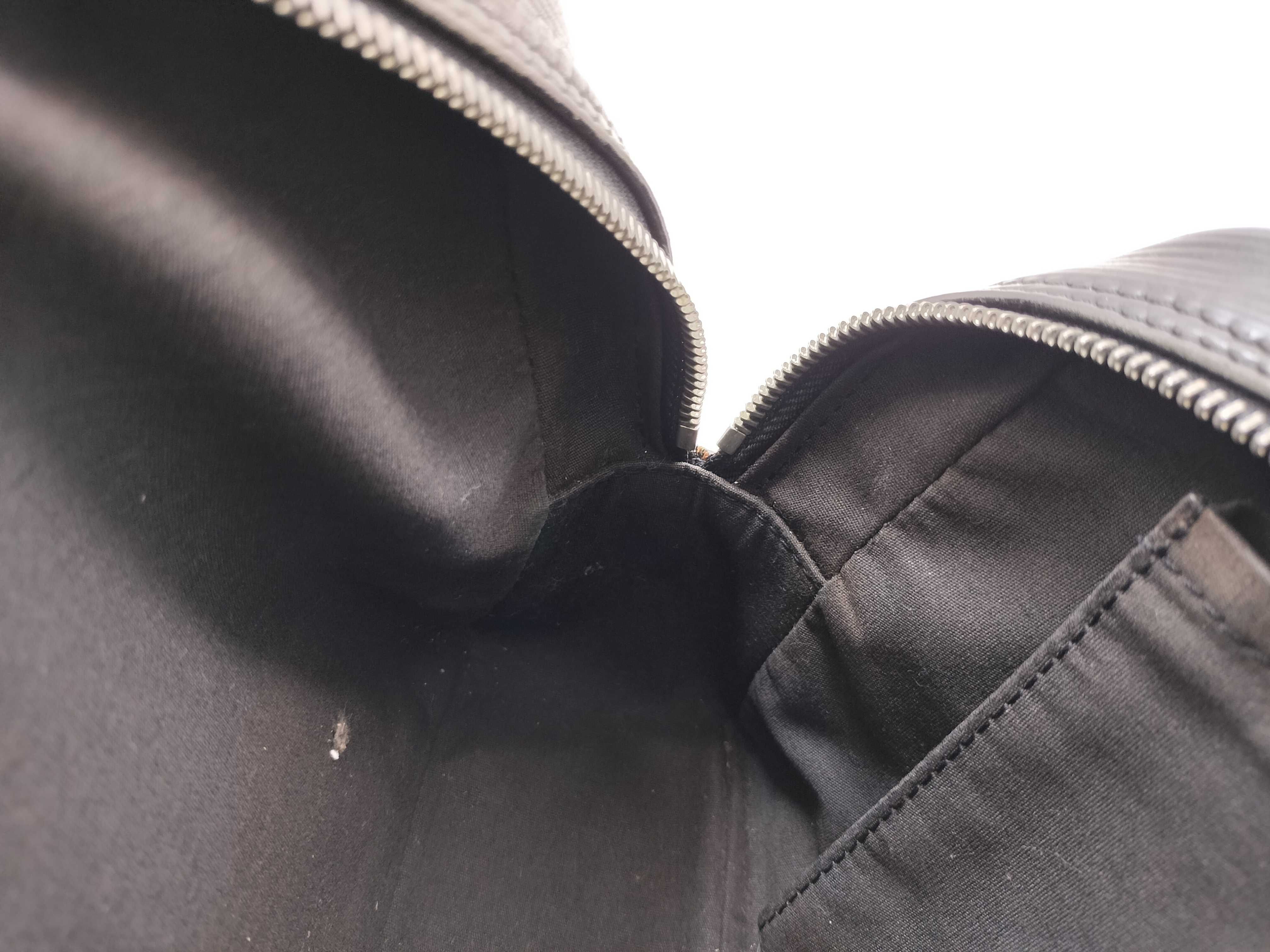 Epi Vivienne M59112 Handbag — view 13