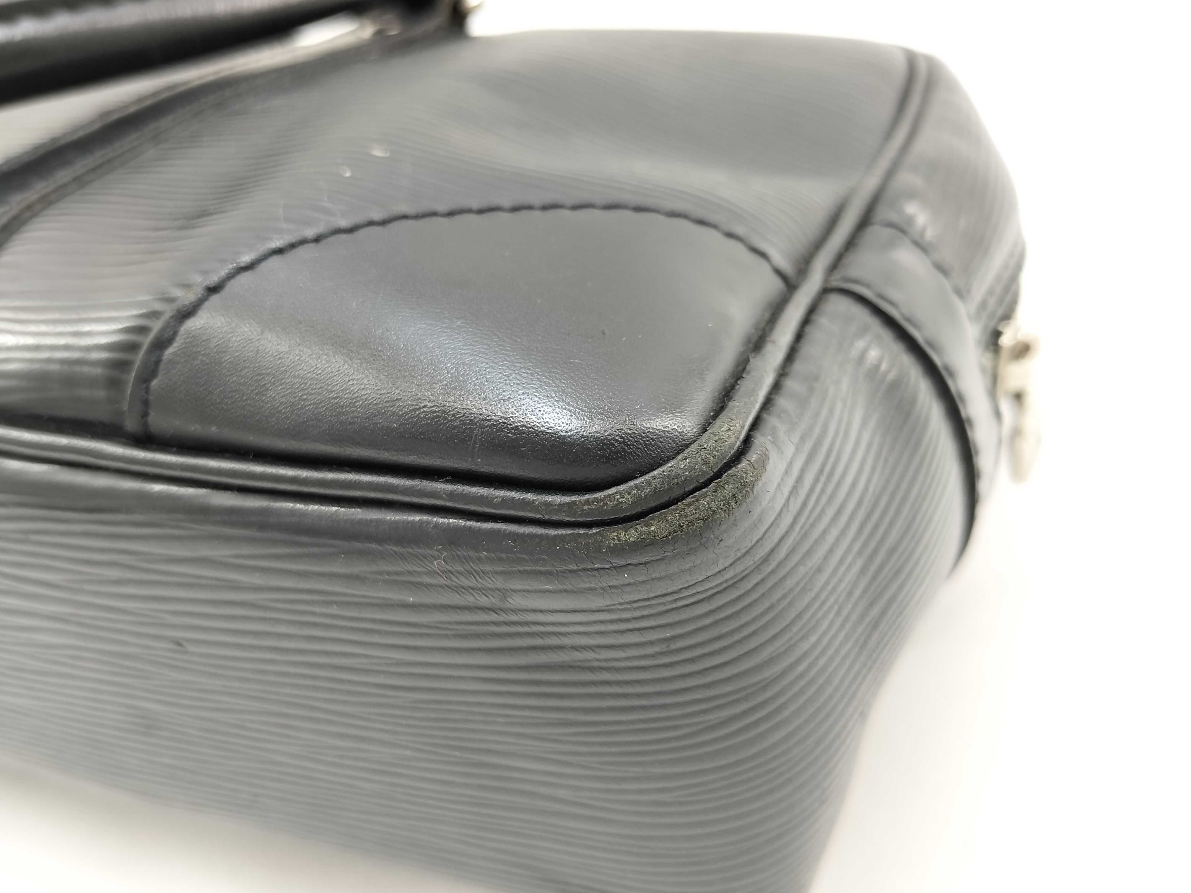 Epi Vivienne M59112 Handbag — view 8