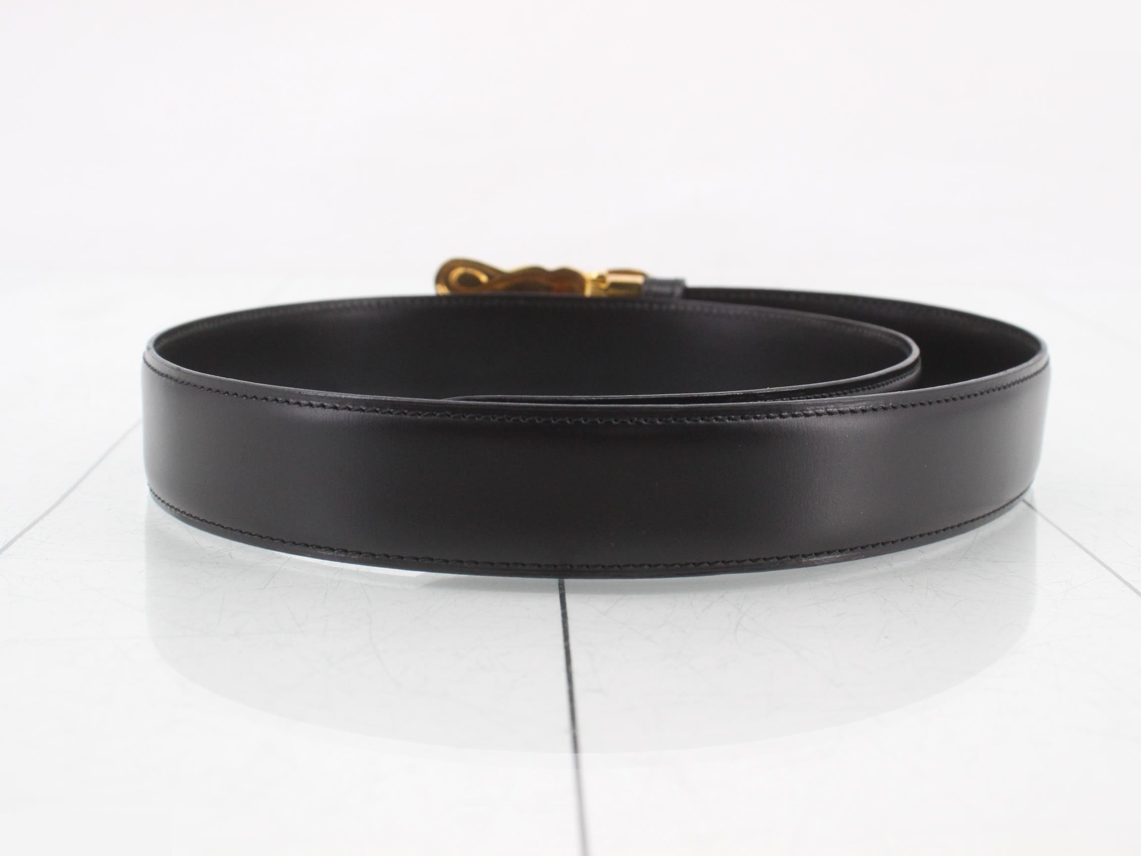 Other lines: Accessories, belts, women's accessories. — view 2
