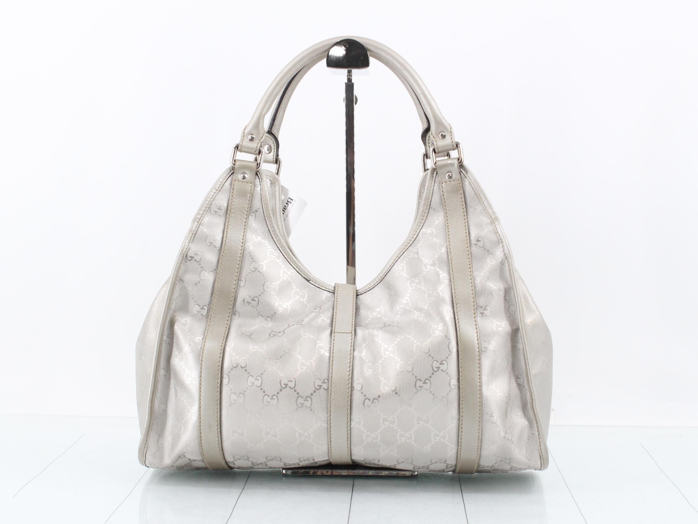 One-shoulder bag — view 2