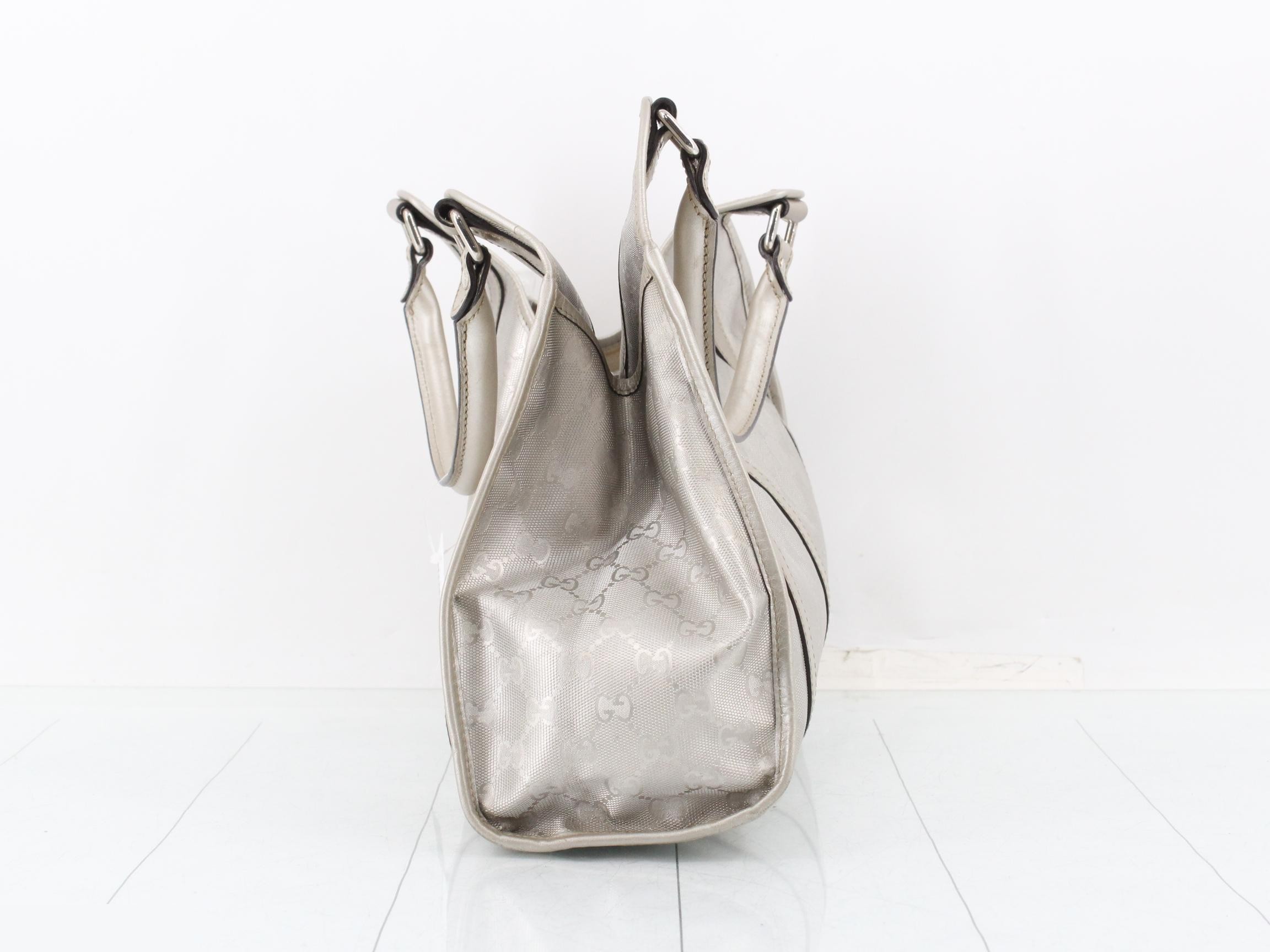 One-shoulder bag — view 3