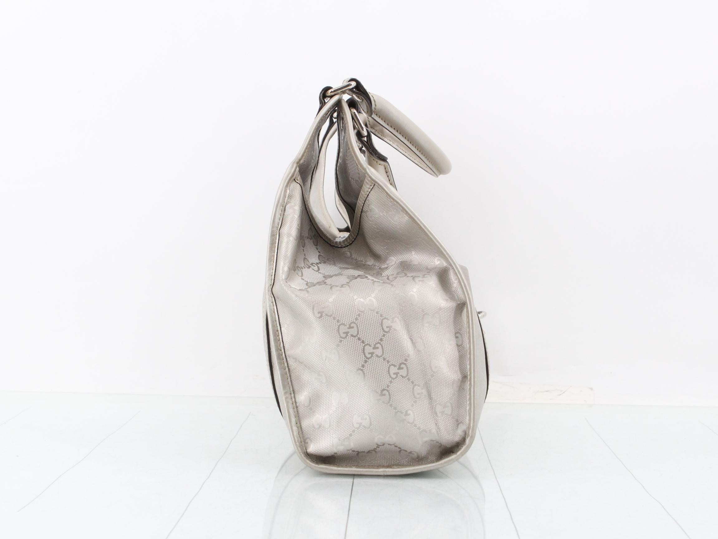 One-shoulder bag — view 4