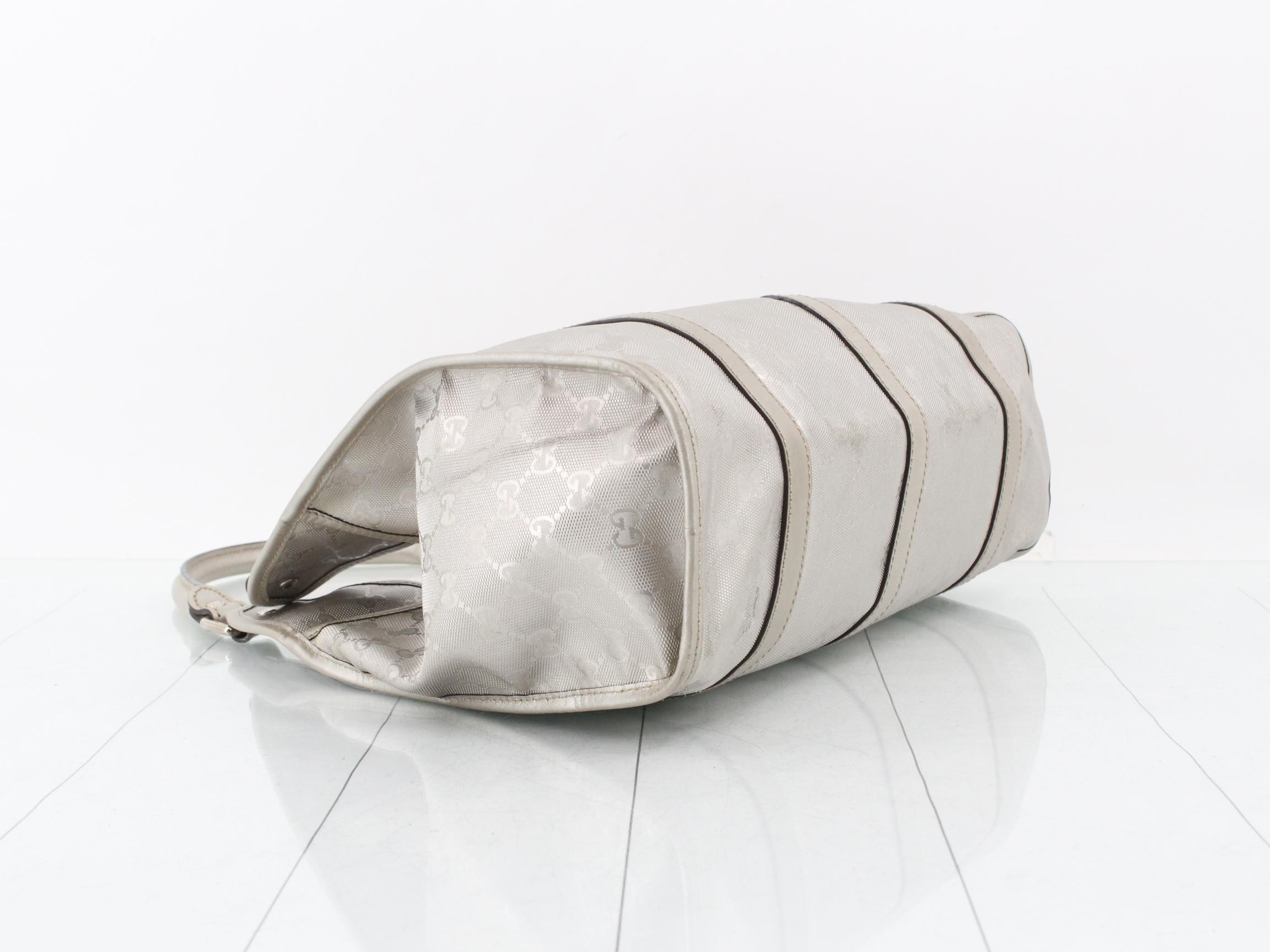 One-shoulder bag — view 5